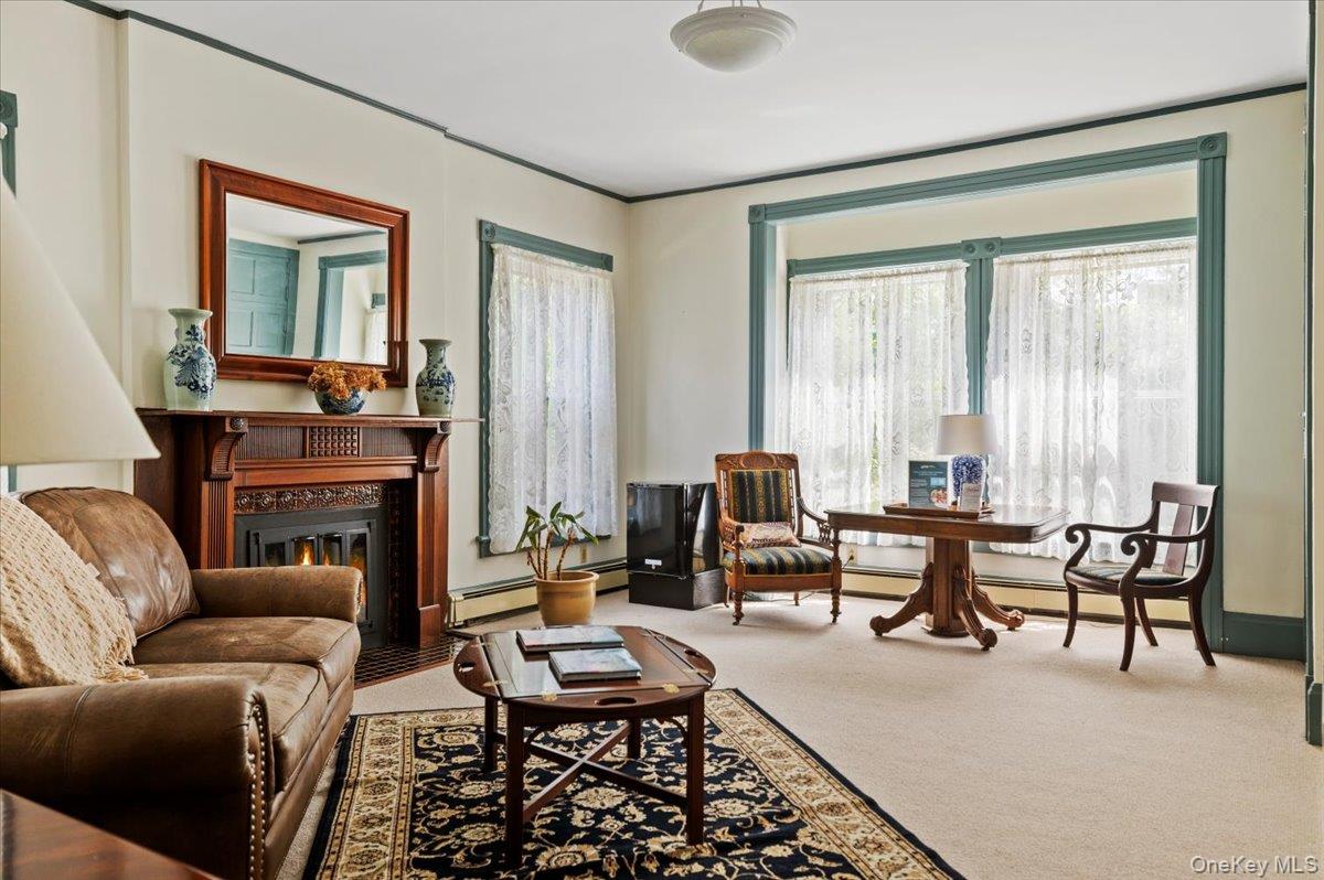 #17 photo, 605 North Broadway, 纽约州 Call Listing Agent , NY 12866