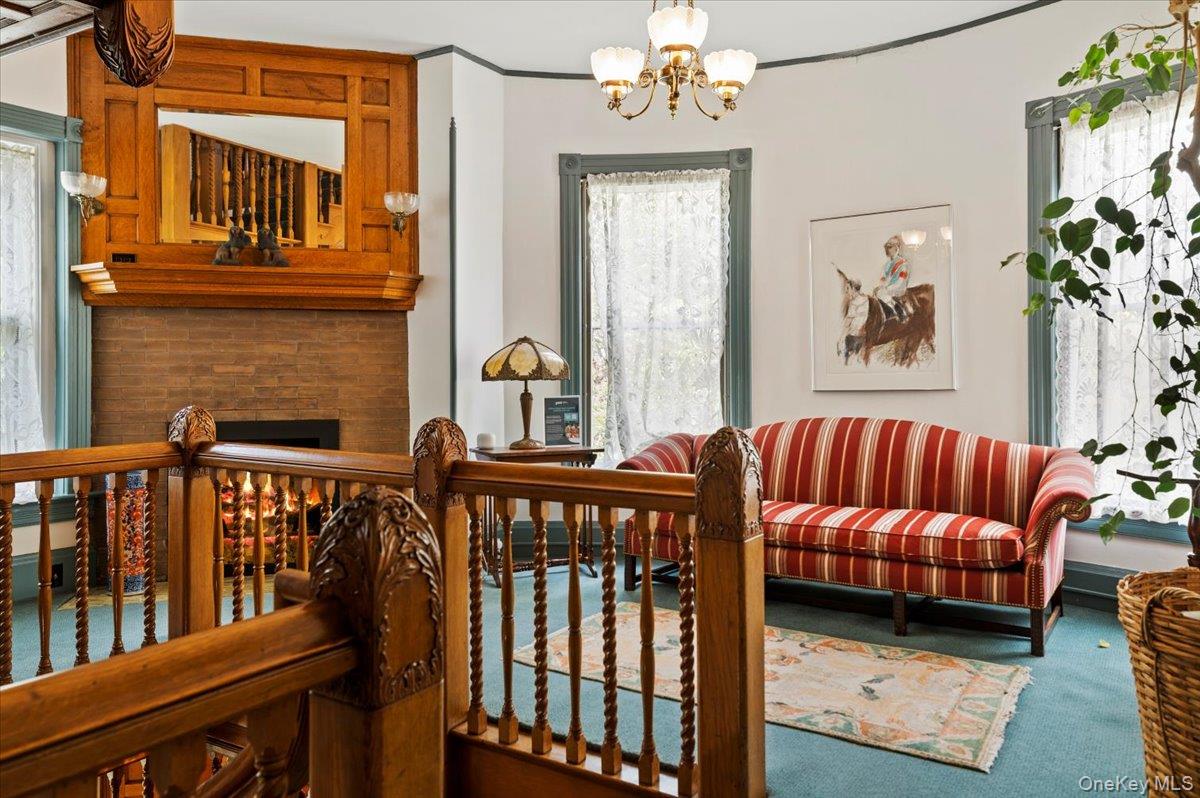 #18 photo, 605 North Broadway, 纽约州 Call Listing Agent , NY 12866