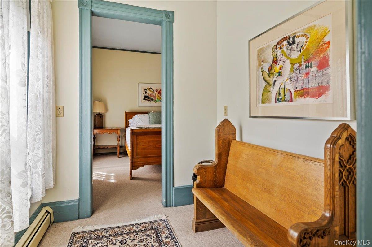 #19 photo, 605 North Broadway, 纽约州 Call Listing Agent , NY 12866