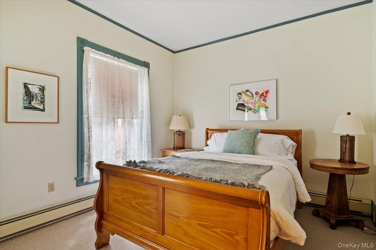 #20 photo, 605 North Broadway, 纽约州 Call Listing Agent , NY 12866