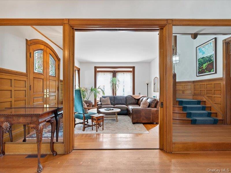 #6 photo, 605 North Broadway, 纽约州 Call Listing Agent , NY 12866