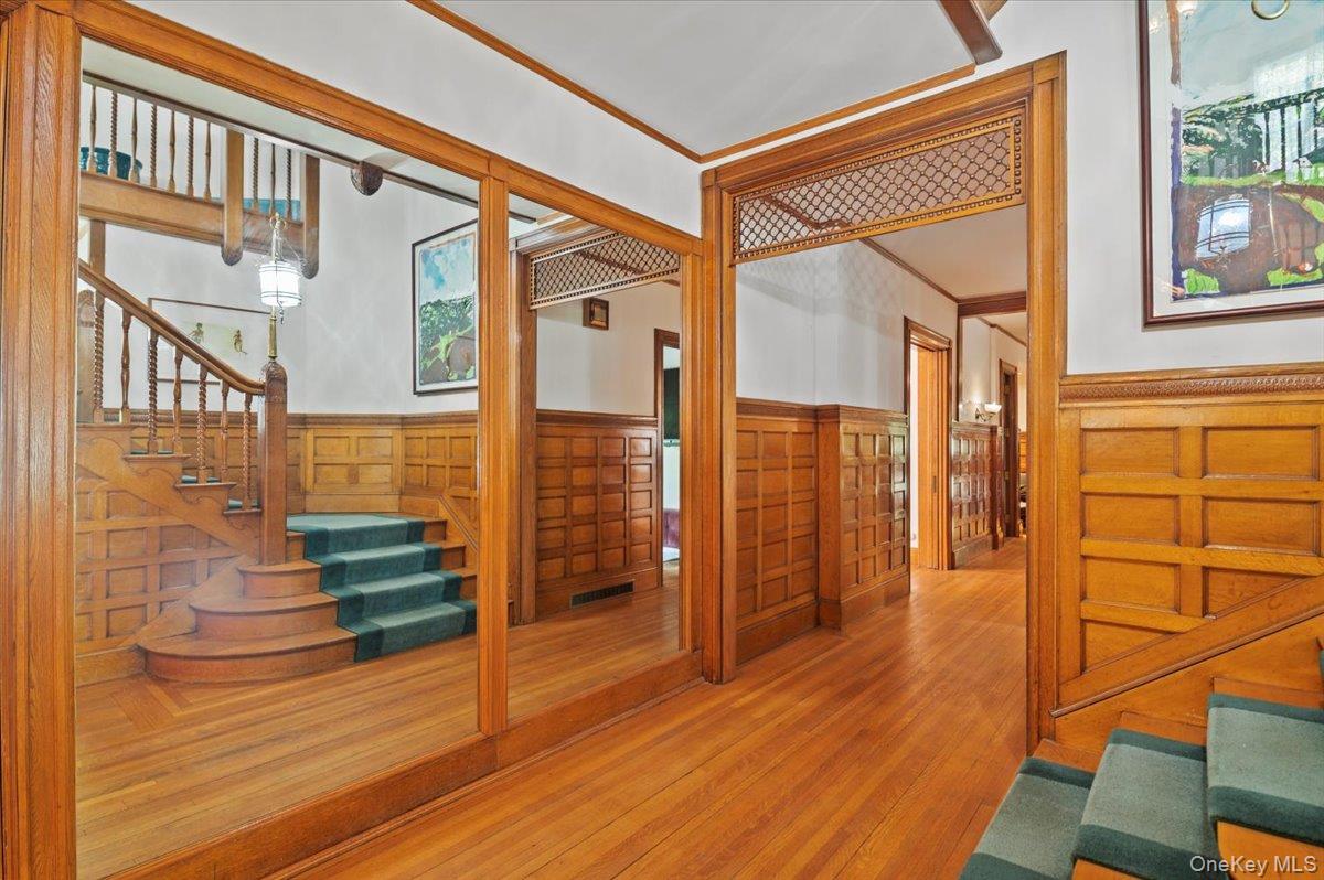 #7 photo, 605 North Broadway, 纽约州 Call Listing Agent , NY 12866