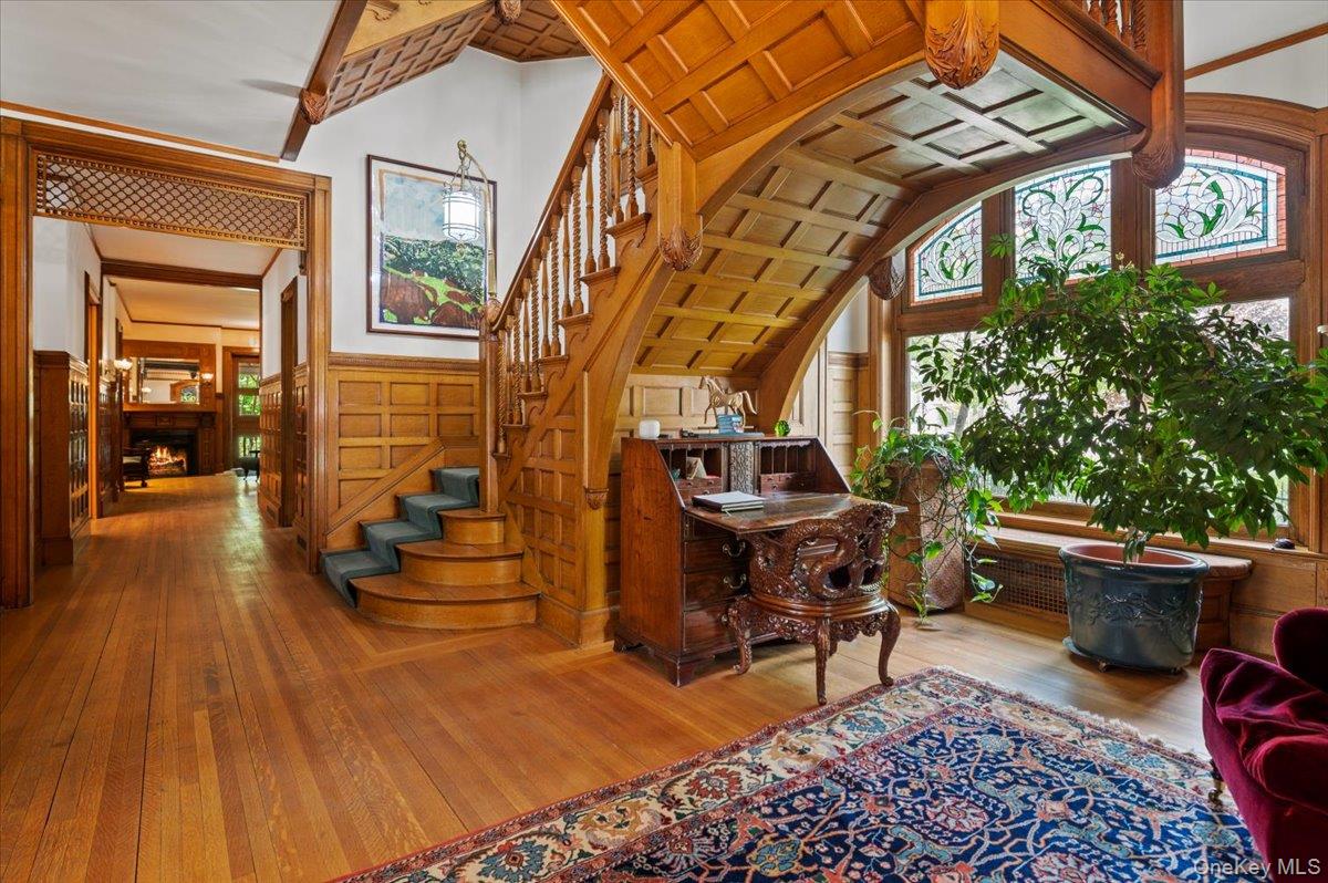 #8 photo, 605 North Broadway, 纽约州 Call Listing Agent , NY 12866