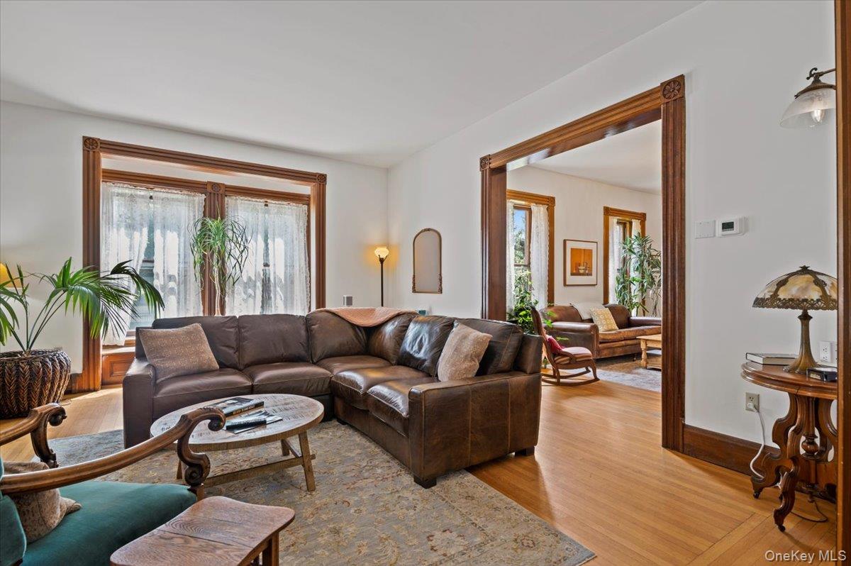 #9 photo, 605 North Broadway, 纽约州 Call Listing Agent , NY 12866