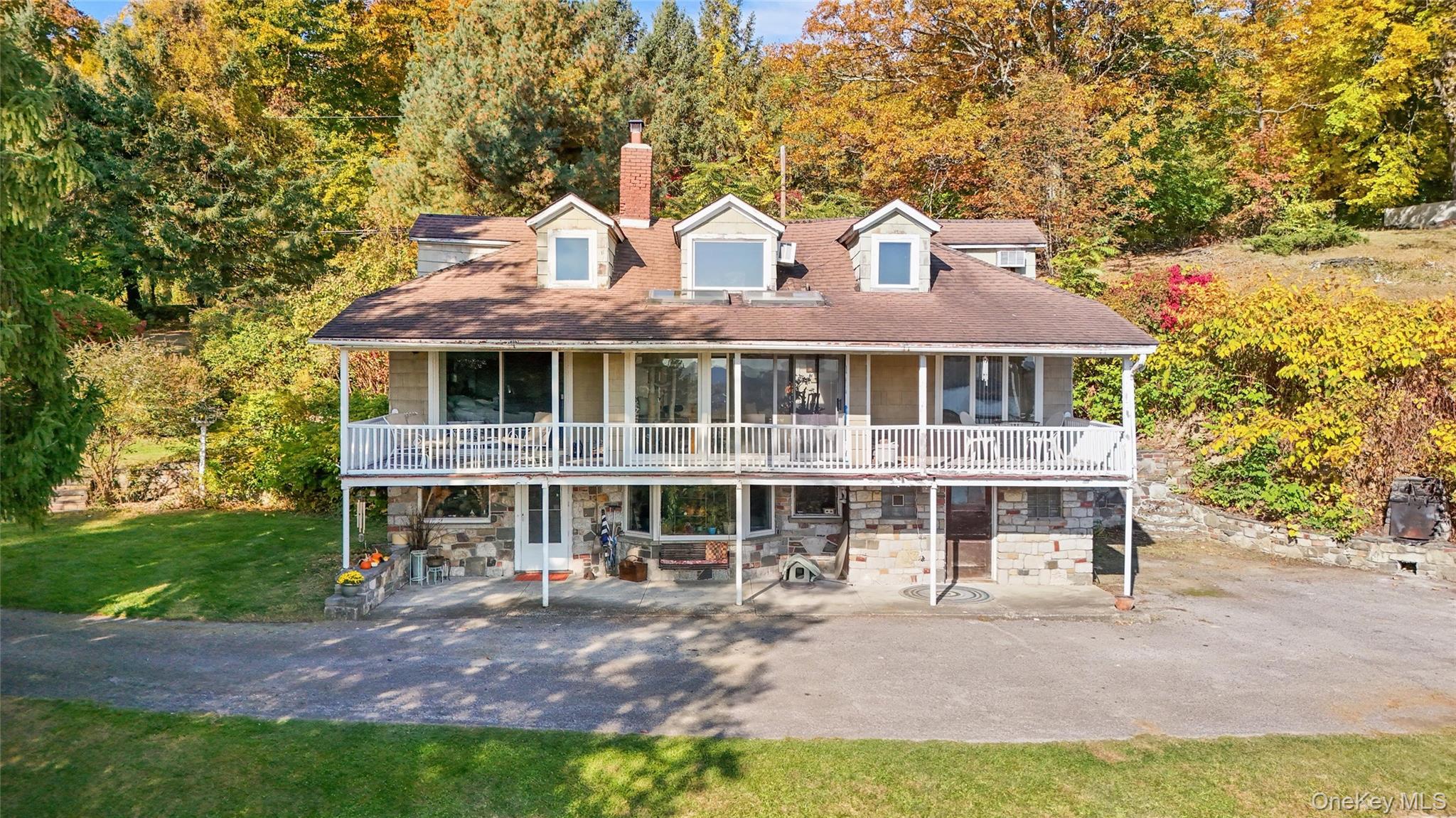 #6 photo, 602 River Road, 纽约州 Newburgh , NY 12550