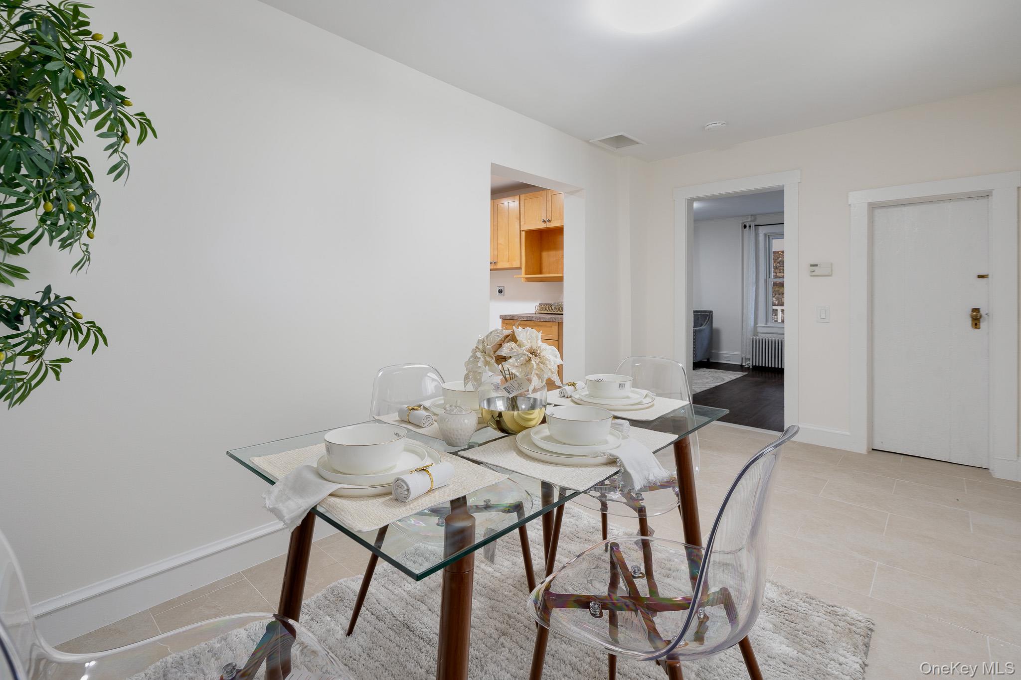 #10 photo, 35 Brook Street, 纽约州 Croton-on-Hudson , NY 10520