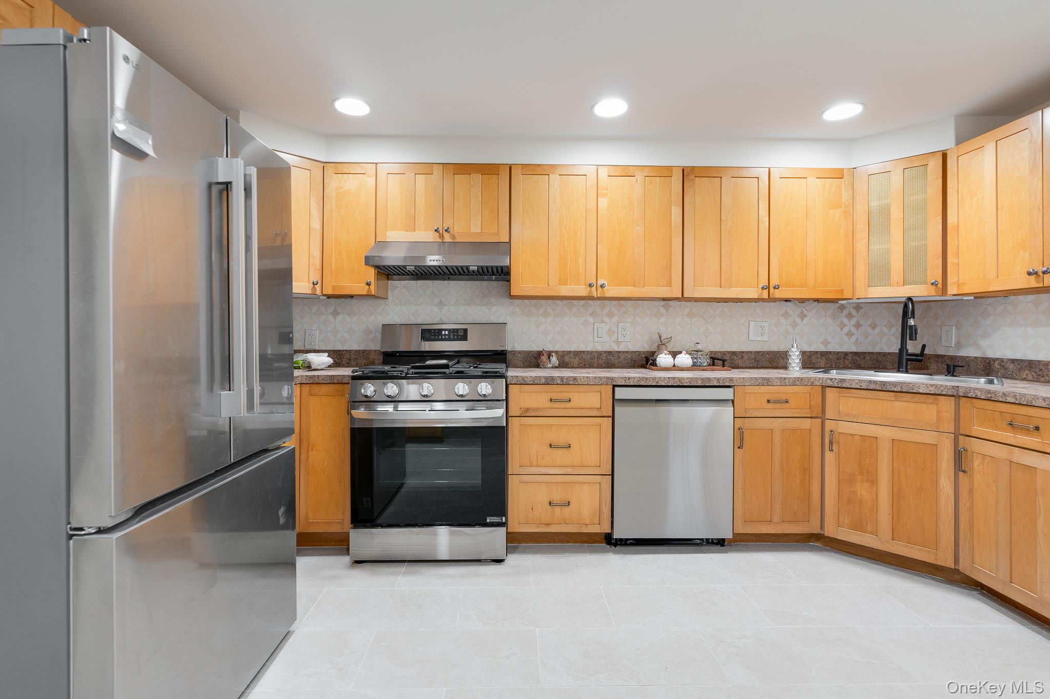 #13 photo, 35 Brook Street, 纽约州 Croton-on-Hudson , NY 10520