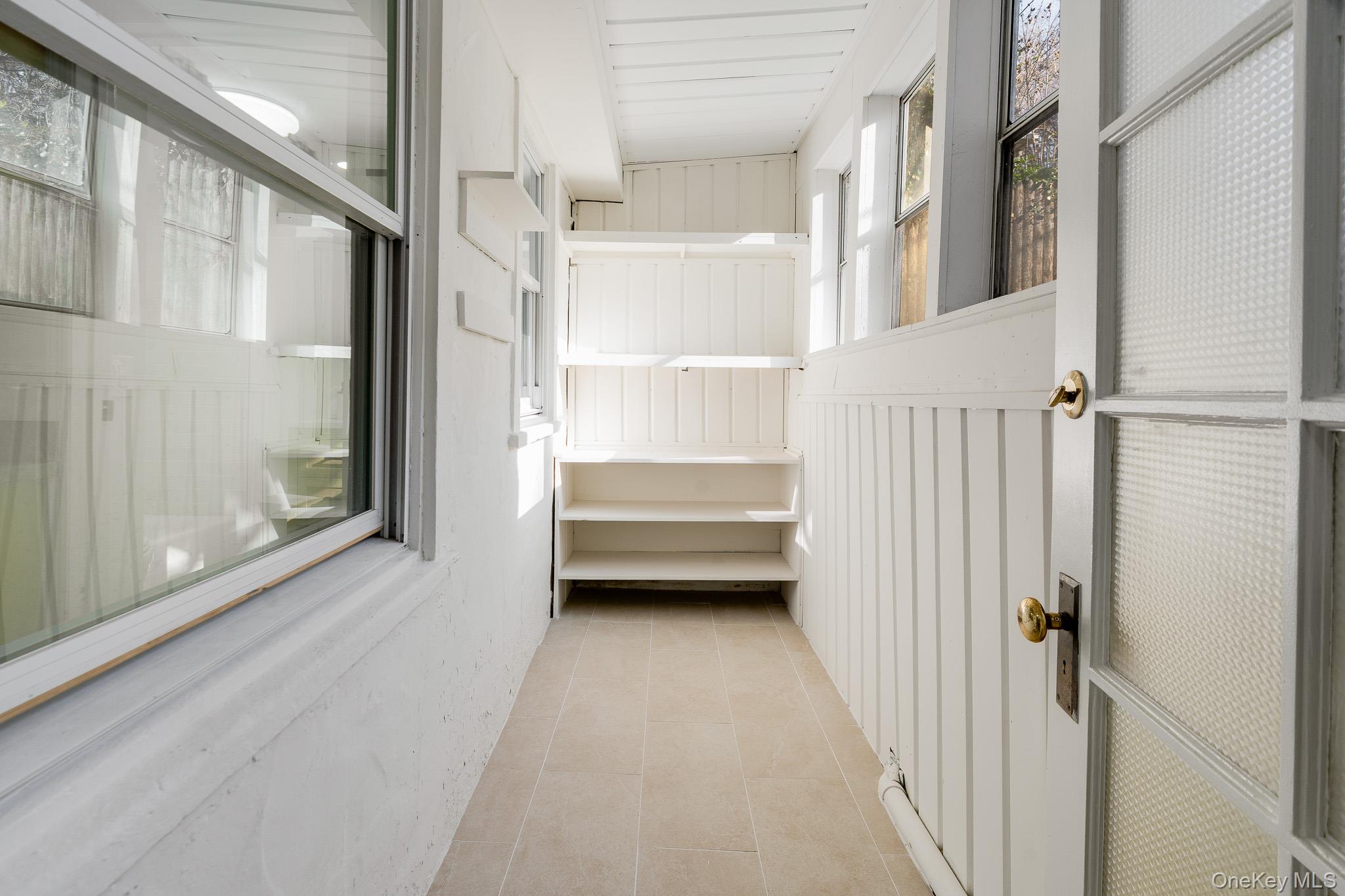 #15 photo, 35 Brook Street, 纽约州 Croton-on-Hudson , NY 10520