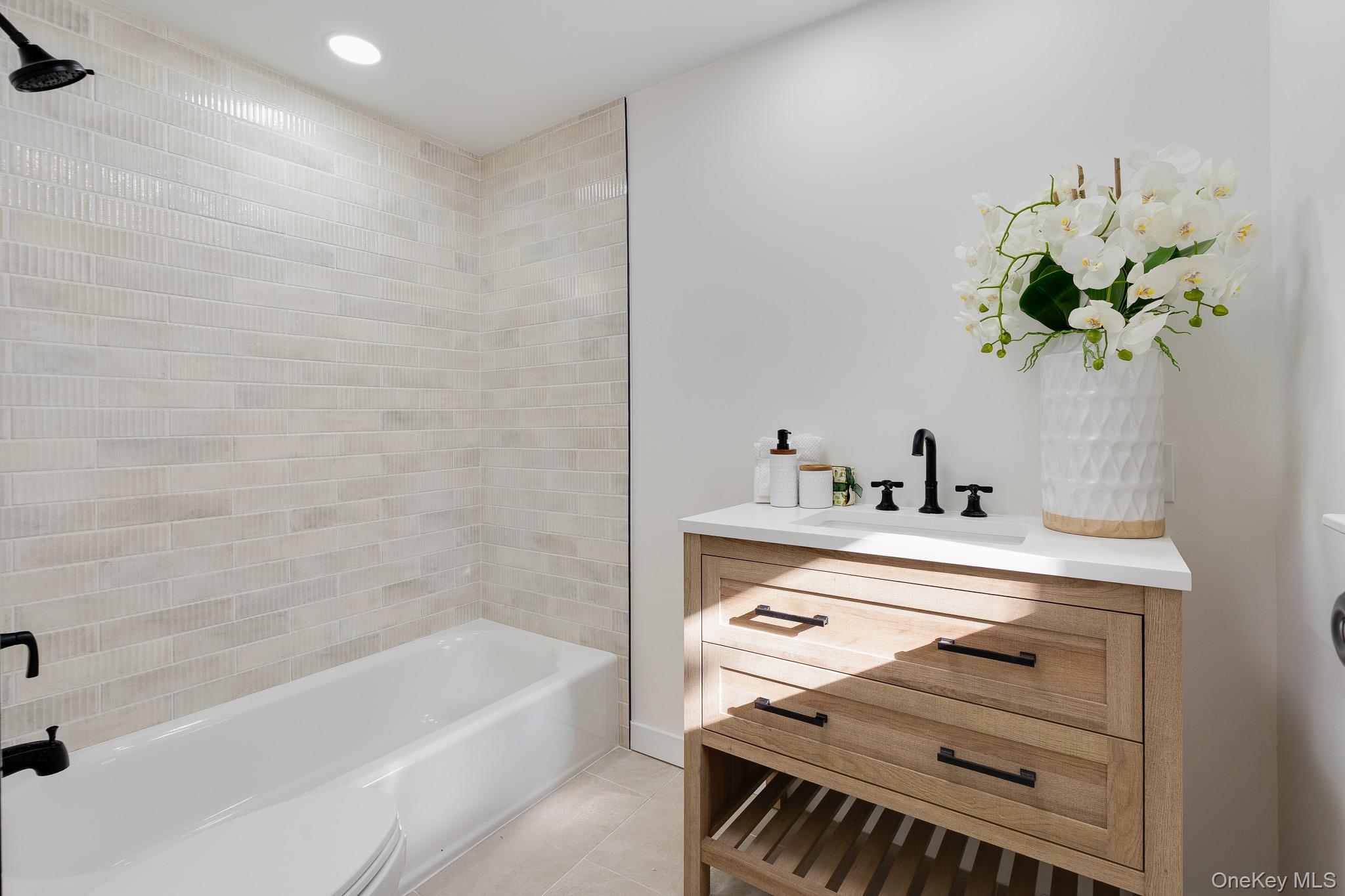 #16 photo, 35 Brook Street, 纽约州 Croton-on-Hudson , NY 10520