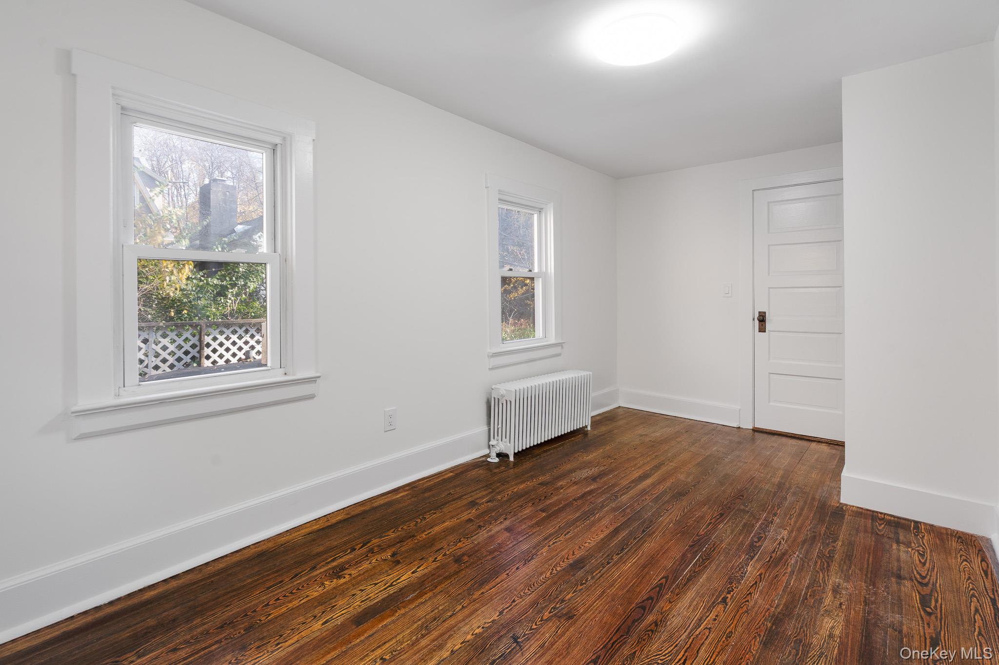 #19 photo, 35 Brook Street, 纽约州 Croton-on-Hudson , NY 10520