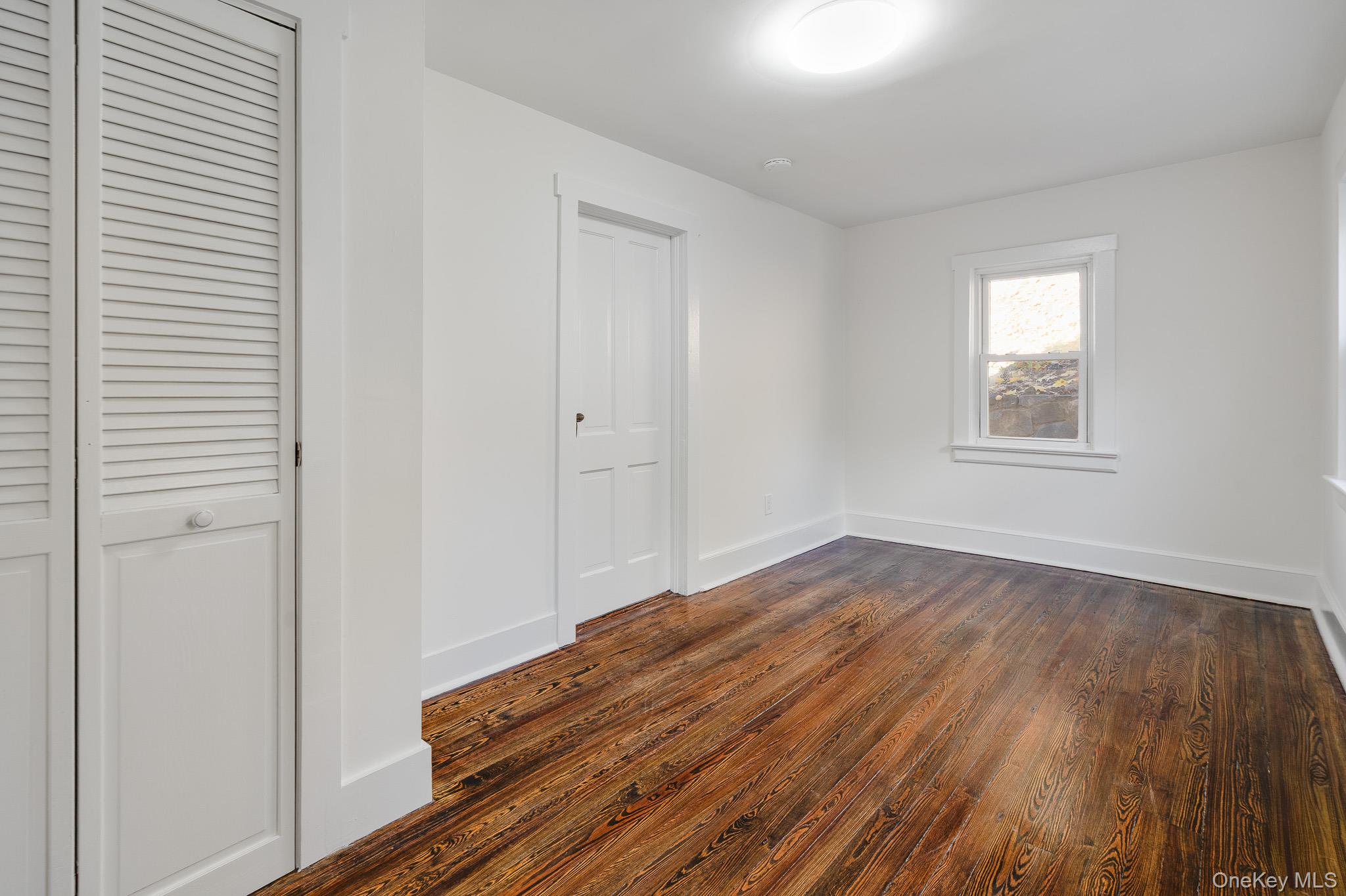 #20 photo, 35 Brook Street, 纽约州 Croton-on-Hudson , NY 10520