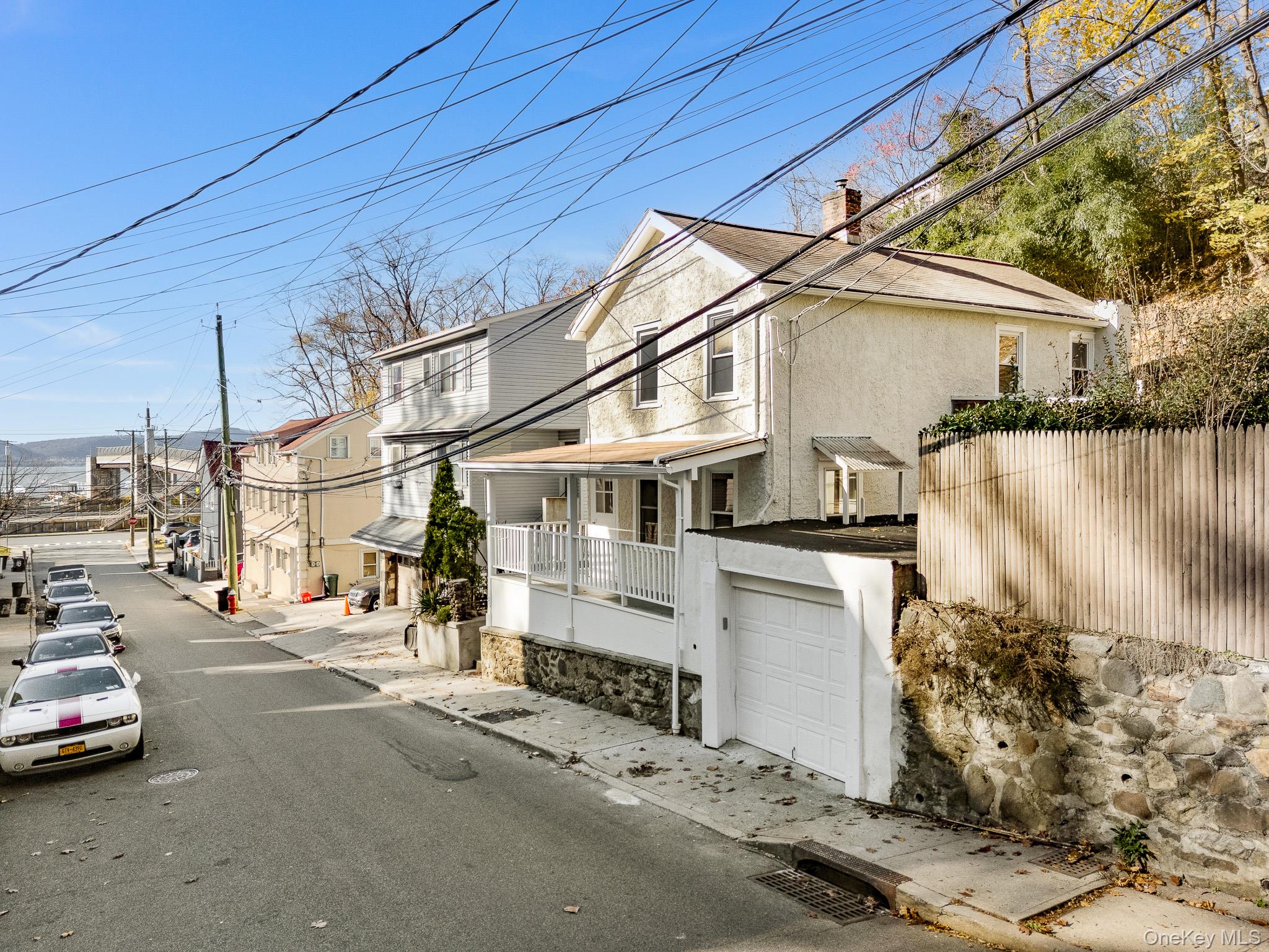 #3 photo, 35 Brook Street, 纽约州 Croton-on-Hudson , NY 10520