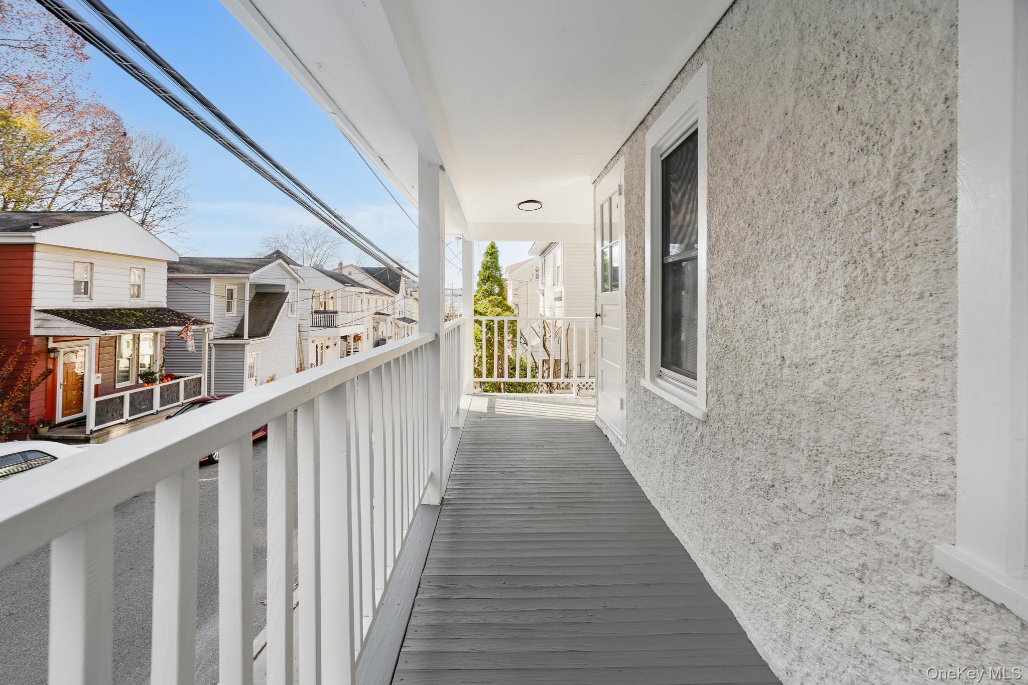 #5 photo, 35 Brook Street, 纽约州 Croton-on-Hudson , NY 10520