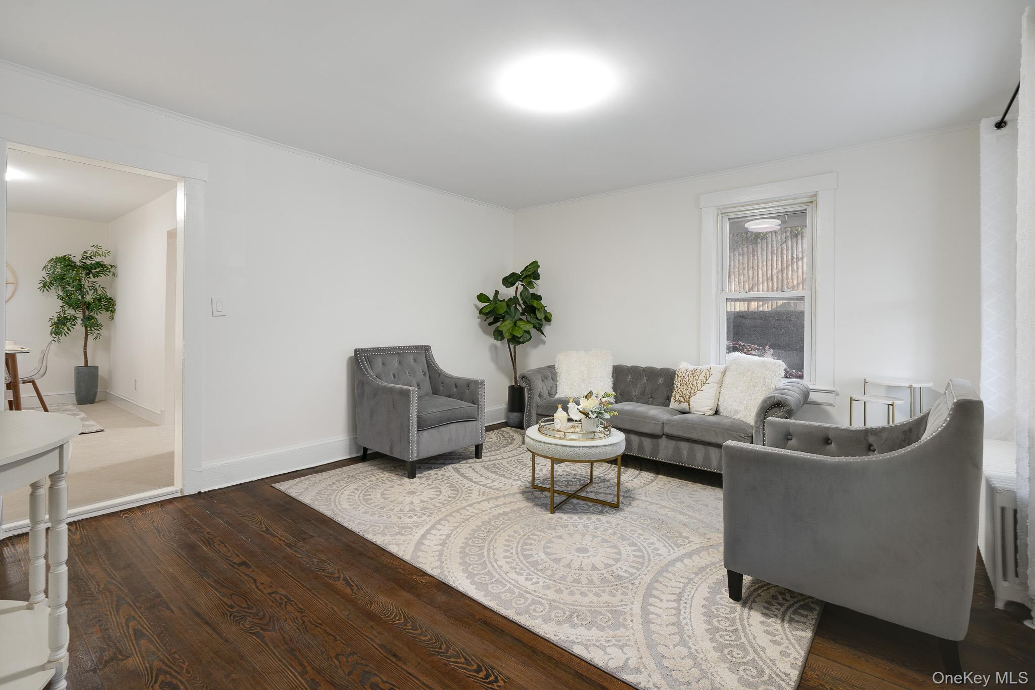 #6 photo, 35 Brook Street, 纽约州 Croton-on-Hudson , NY 10520