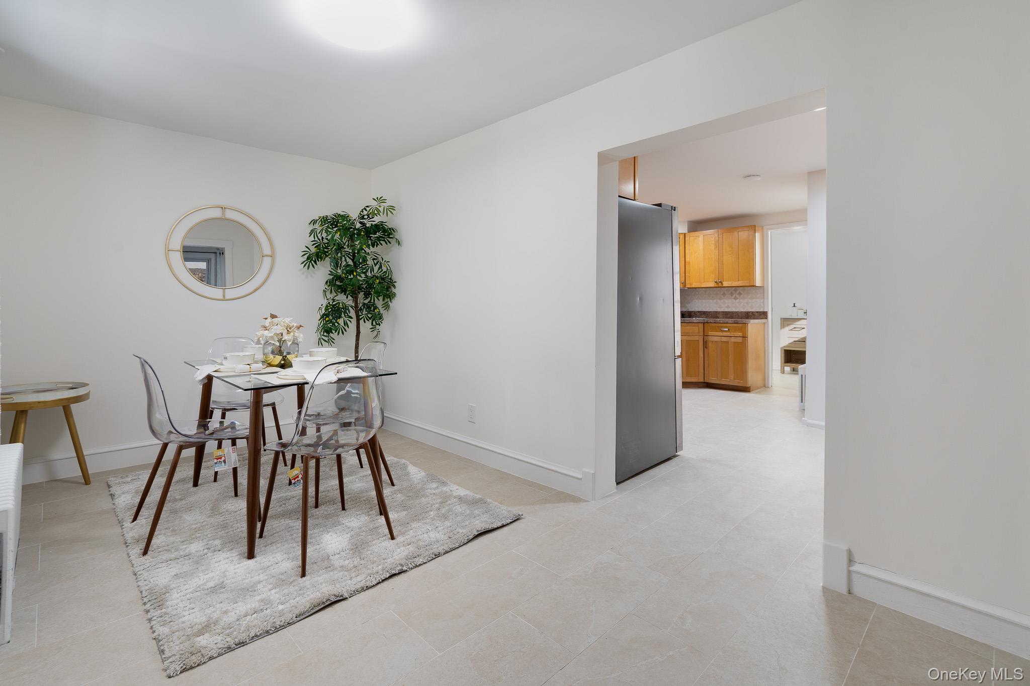 #9 photo, 35 Brook Street, 纽约州 Croton-on-Hudson , NY 10520