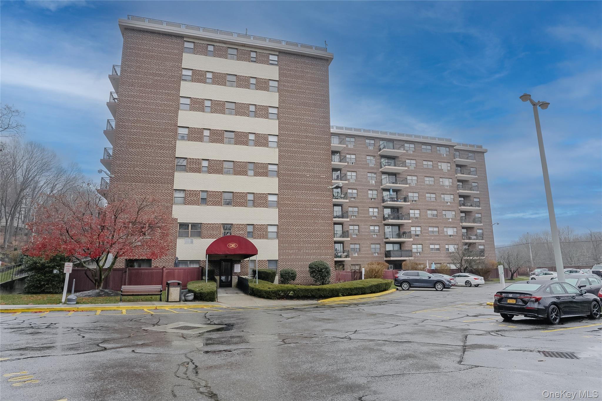 #1 photo, 100 Diplomat Drive, 纽约州 Mount Kisco , NY 10549