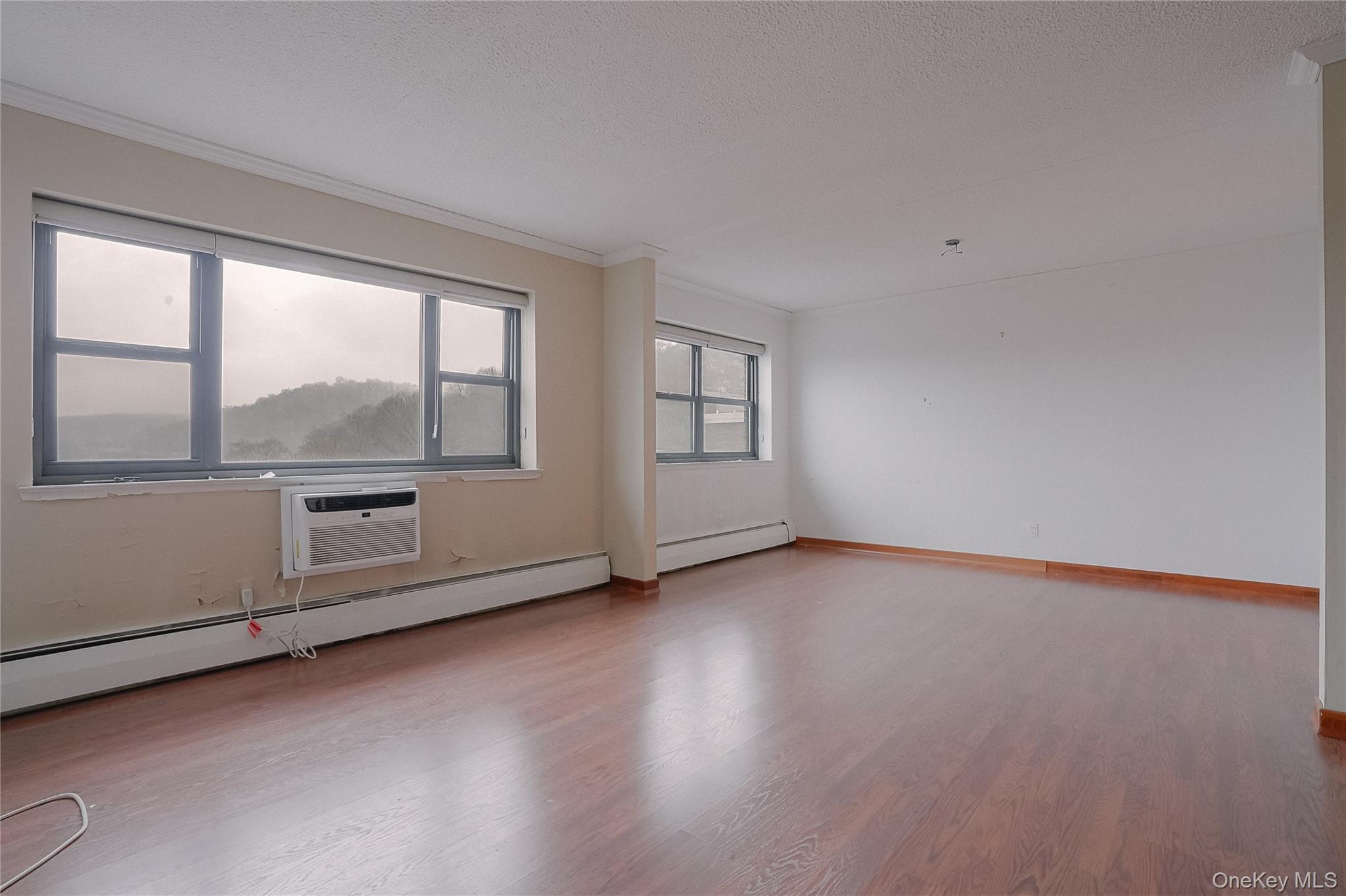 #10 photo, 100 Diplomat Drive, 纽约州 Mount Kisco , NY 10549