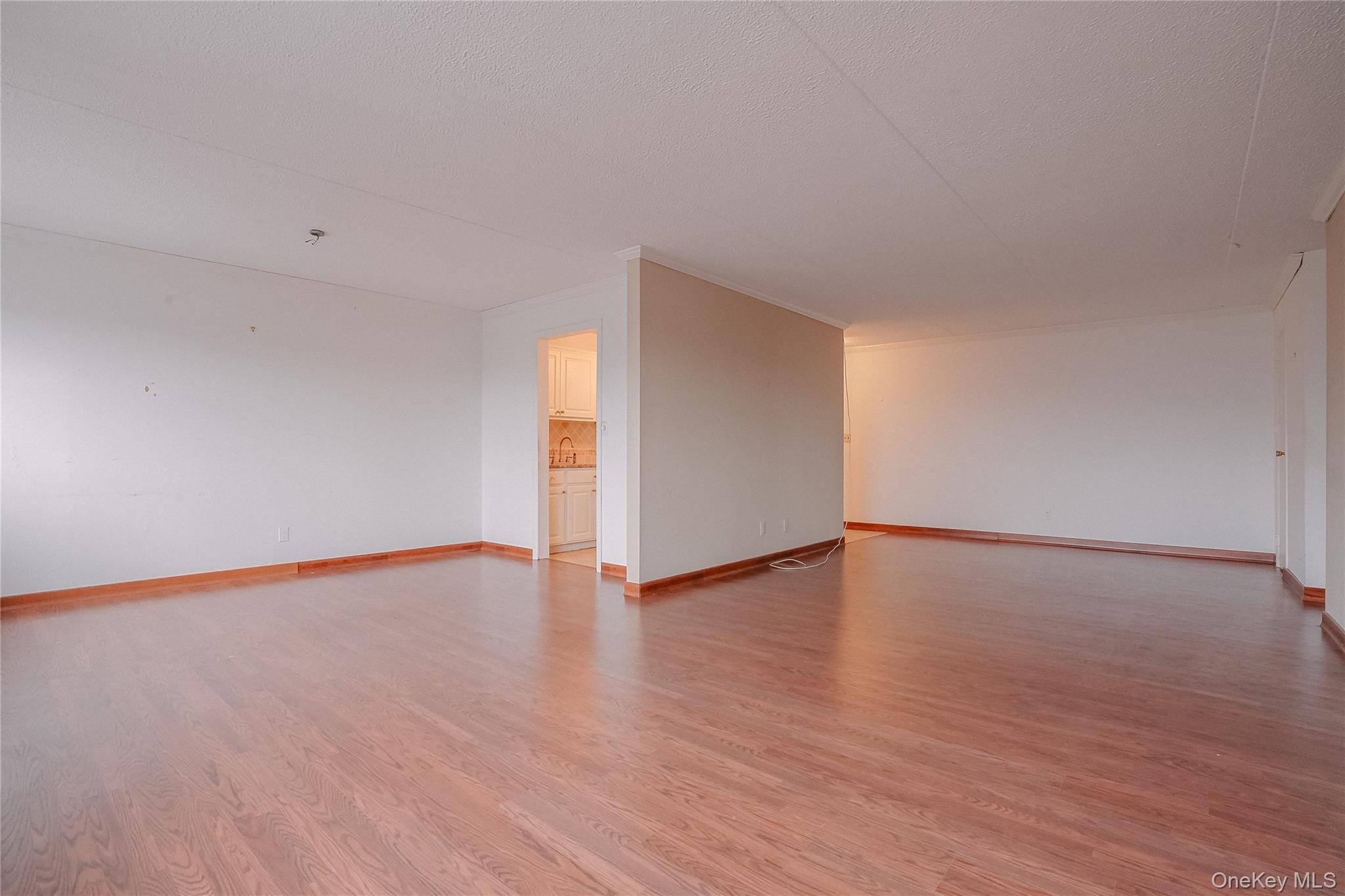 #11 photo, 100 Diplomat Drive, 纽约州 Mount Kisco , NY 10549