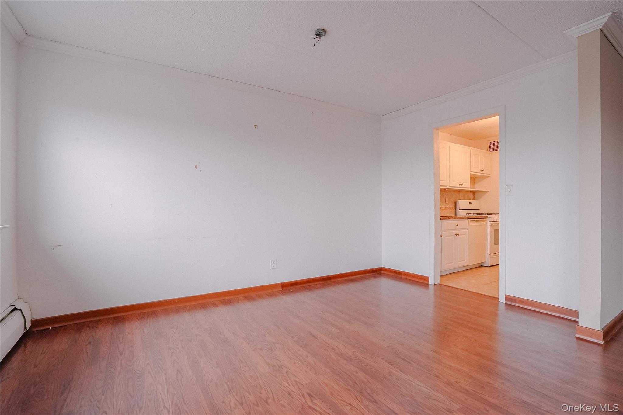 #12 photo, 100 Diplomat Drive, 纽约州 Mount Kisco , NY 10549