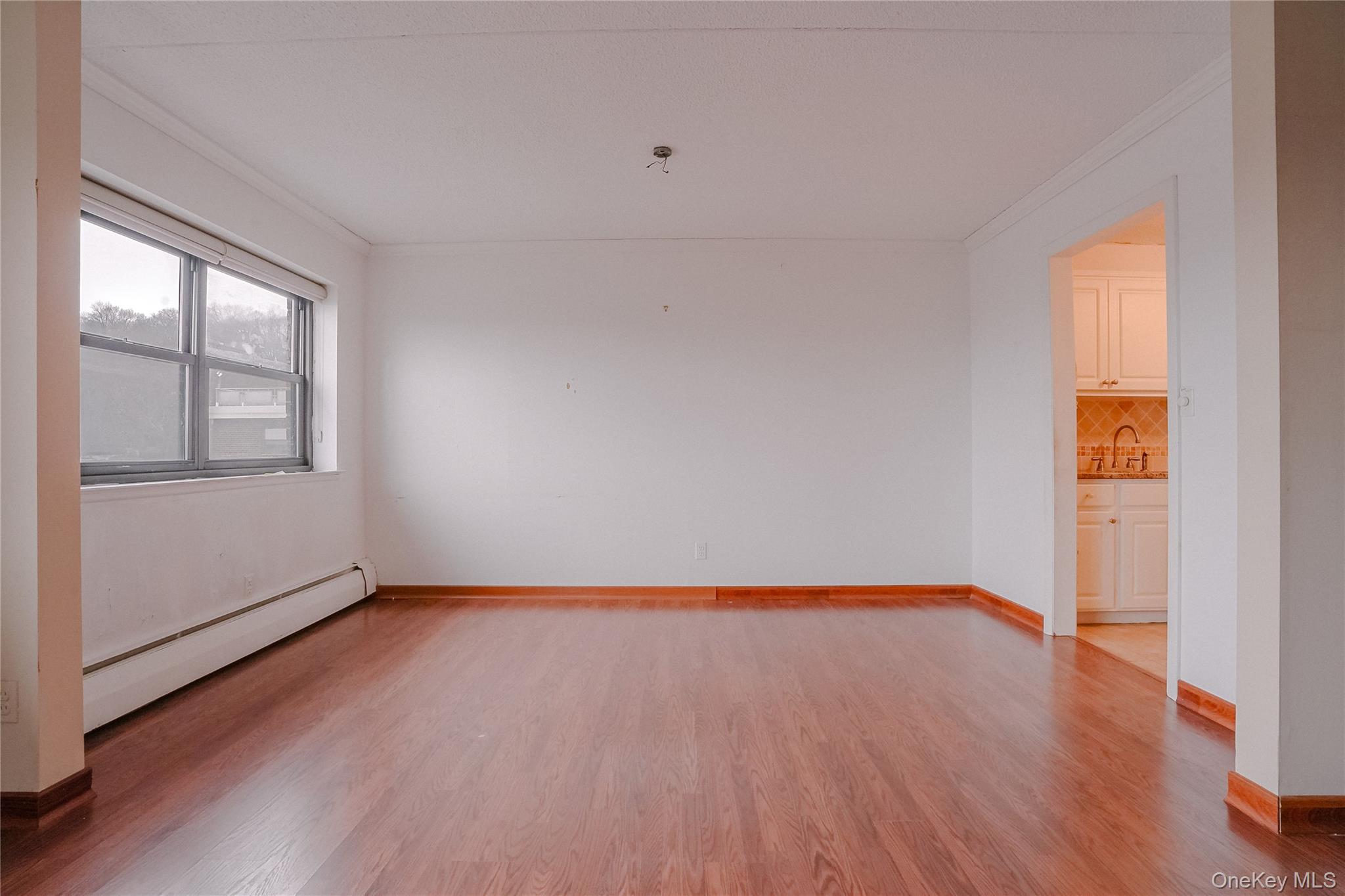 #13 photo, 100 Diplomat Drive, 纽约州 Mount Kisco , NY 10549