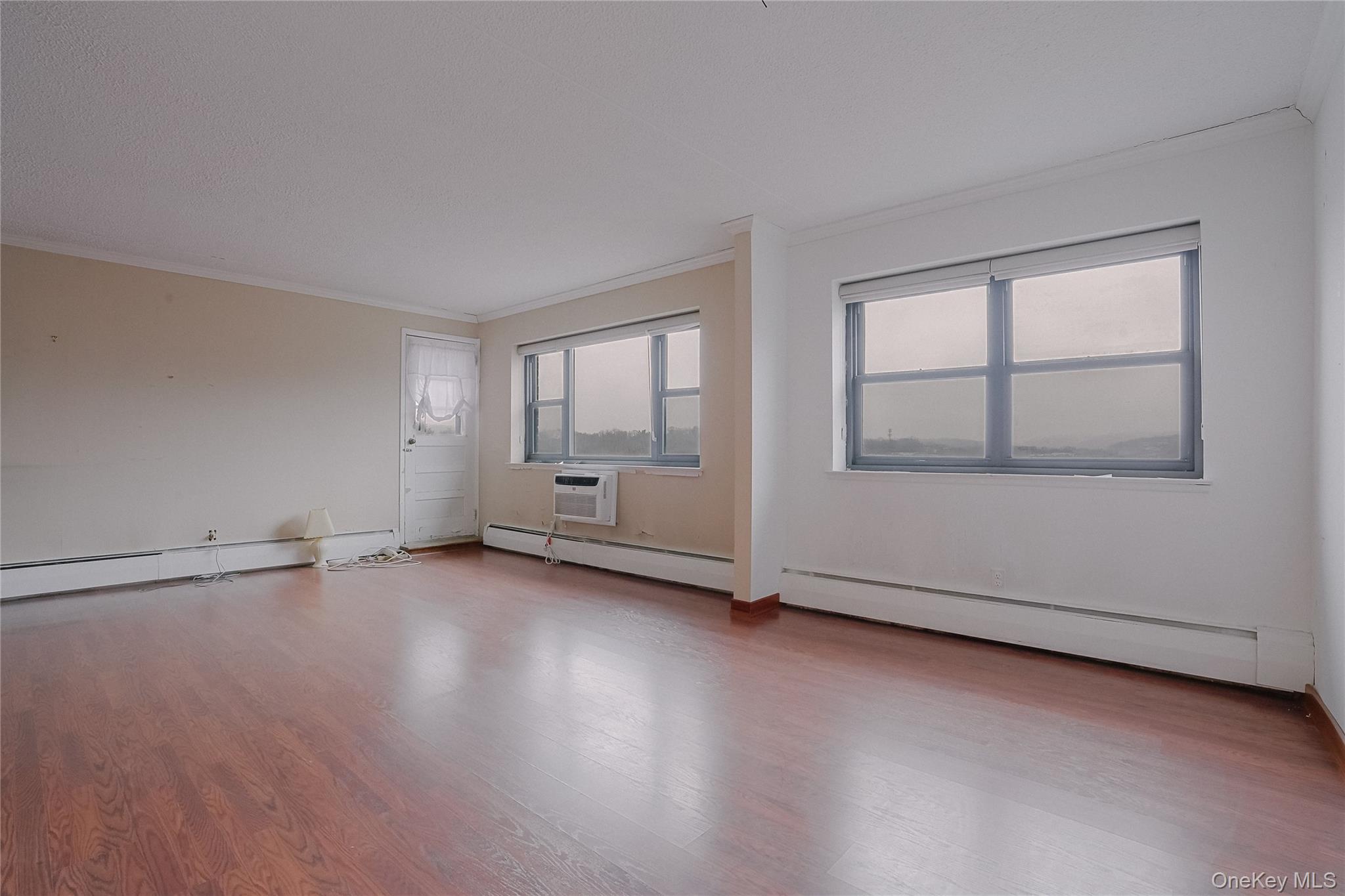 #14 photo, 100 Diplomat Drive, 纽约州 Mount Kisco , NY 10549