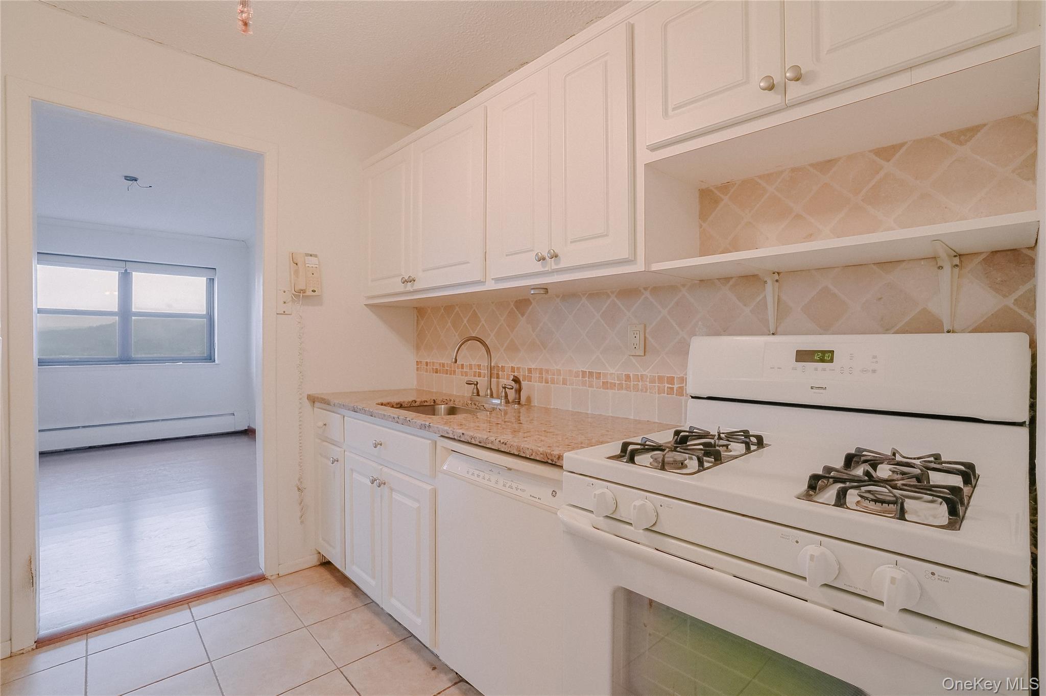 #18 photo, 100 Diplomat Drive, 纽约州 Mount Kisco , NY 10549