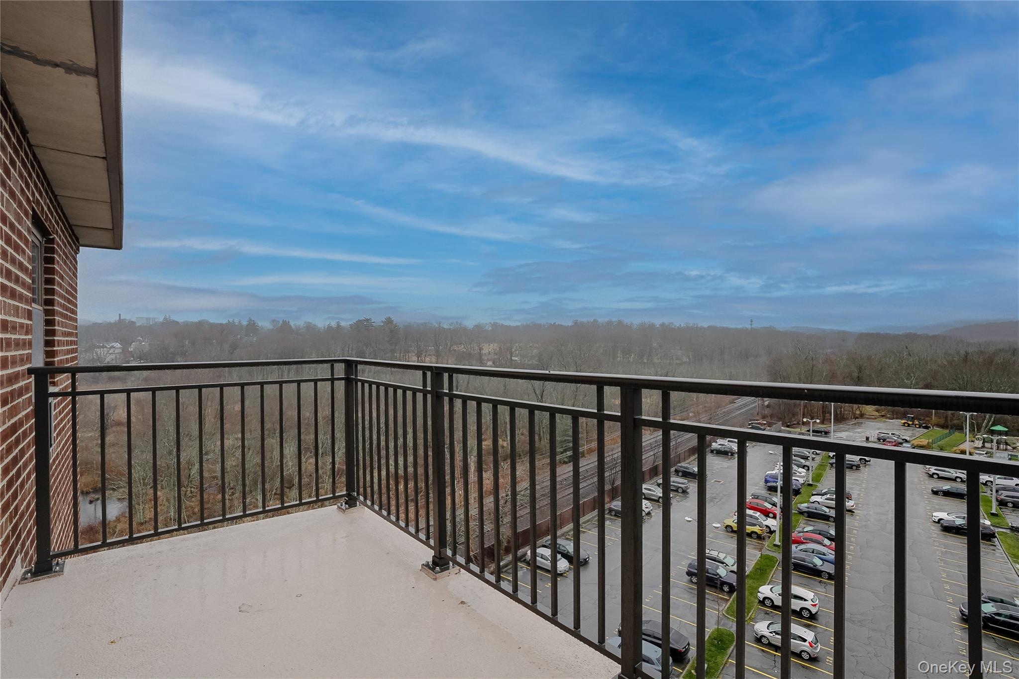 #20 photo, 100 Diplomat Drive, 纽约州 Mount Kisco , NY 10549