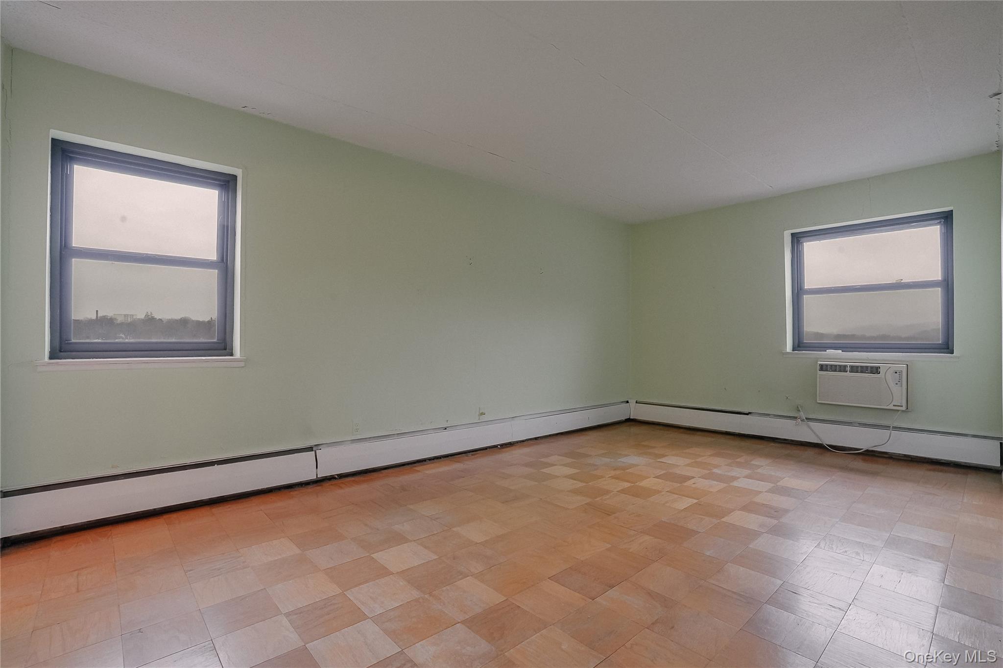 #4 photo, 100 Diplomat Drive, 纽约州 Mount Kisco , NY 10549