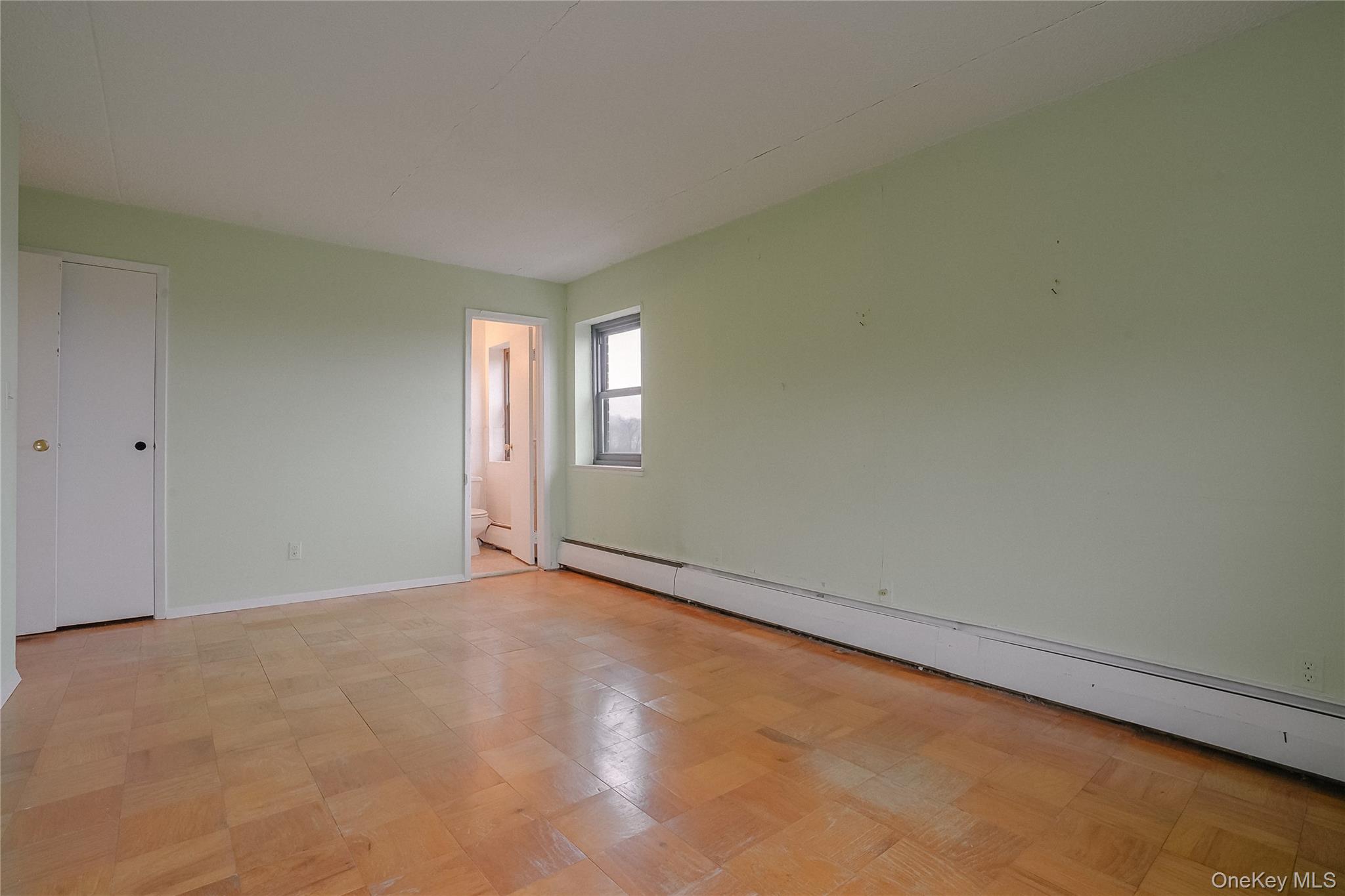 #5 photo, 100 Diplomat Drive, 纽约州 Mount Kisco , NY 10549