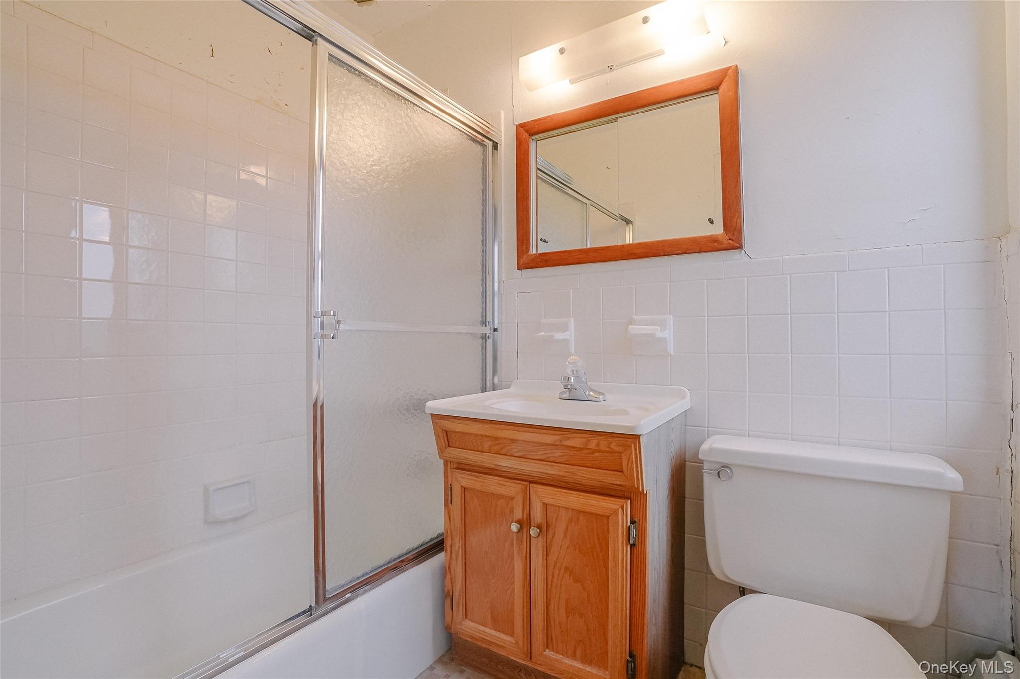 #6 photo, 100 Diplomat Drive, 纽约州 Mount Kisco , NY 10549