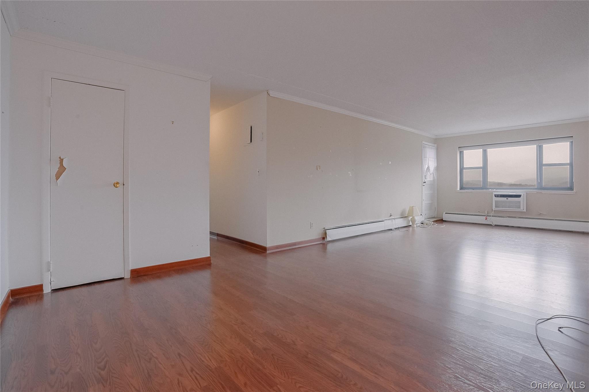 #8 photo, 100 Diplomat Drive, 纽约州 Mount Kisco , NY 10549