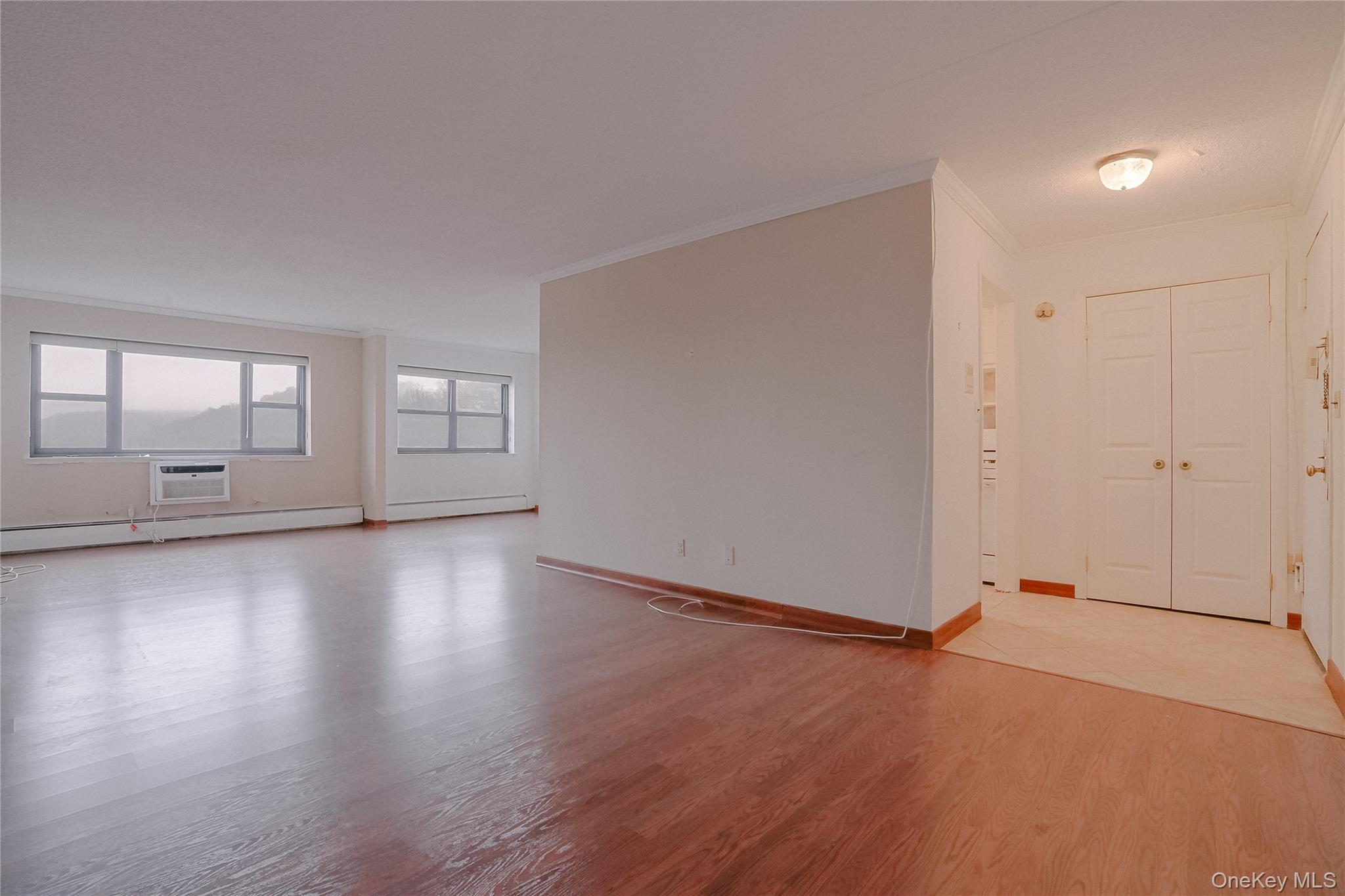 #9 photo, 100 Diplomat Drive, 纽约州 Mount Kisco , NY 10549