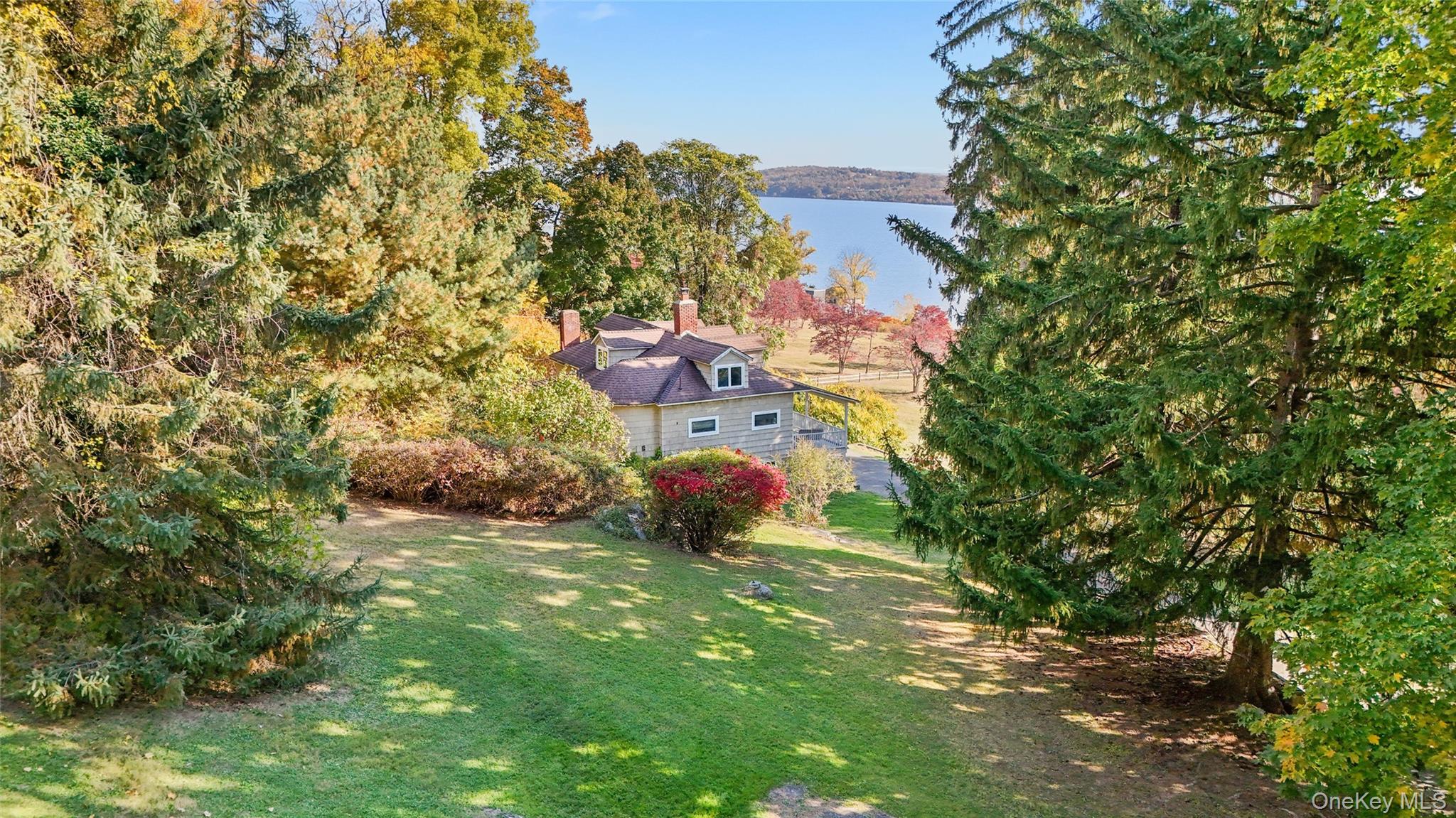 #3 photo, 602 River Road, Newburgh , NY 12550