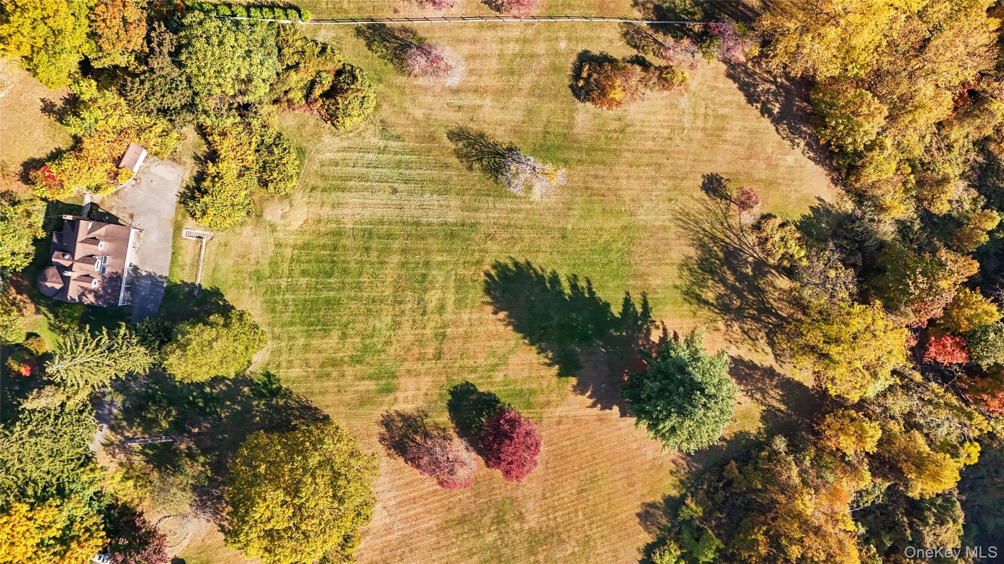 #6 photo, 602 River Road, Newburgh , NY 12550