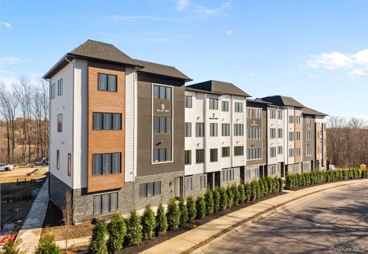 #2 photo, 5 Valley Way, Spring Valley , NY 10977