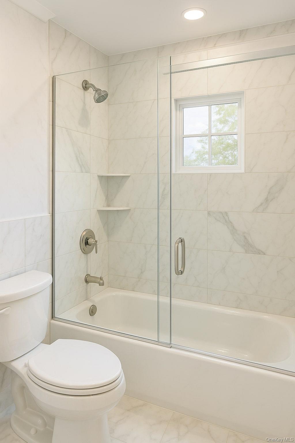 #10 photo, 36 Dunes Lane, 롱 아일랜드 Port Washington , NY 11050