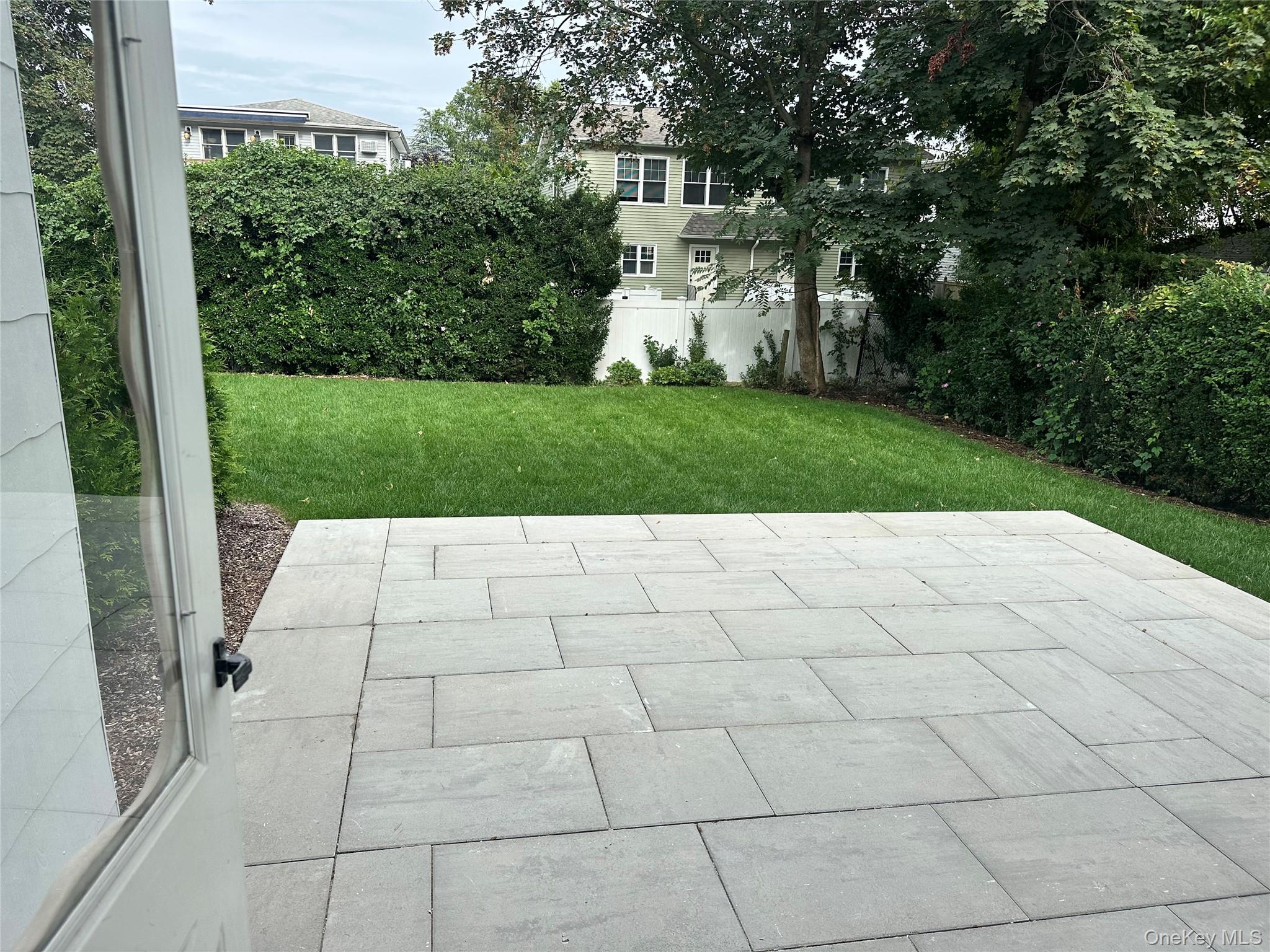 #11 photo, 36 Dunes Lane, 롱 아일랜드 Port Washington , NY 11050