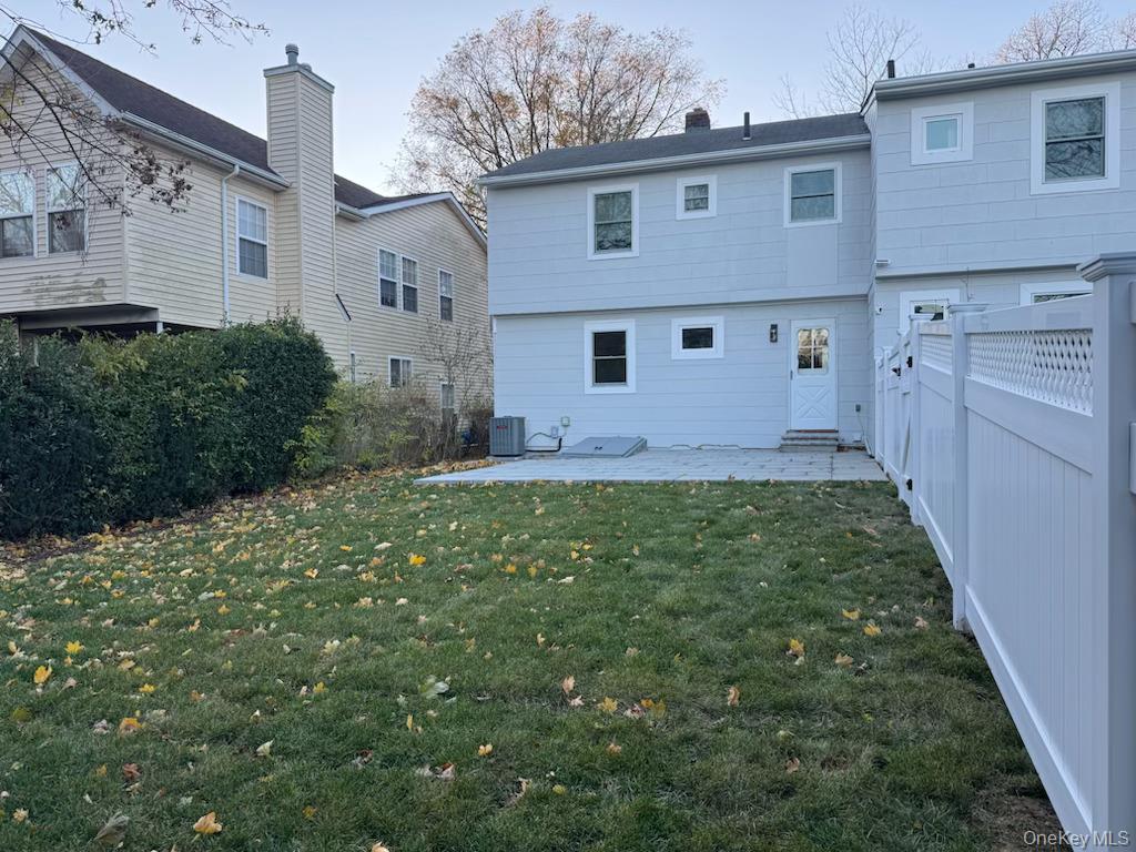 #13 photo, 36 Dunes Lane, 롱 아일랜드 Port Washington , NY 11050