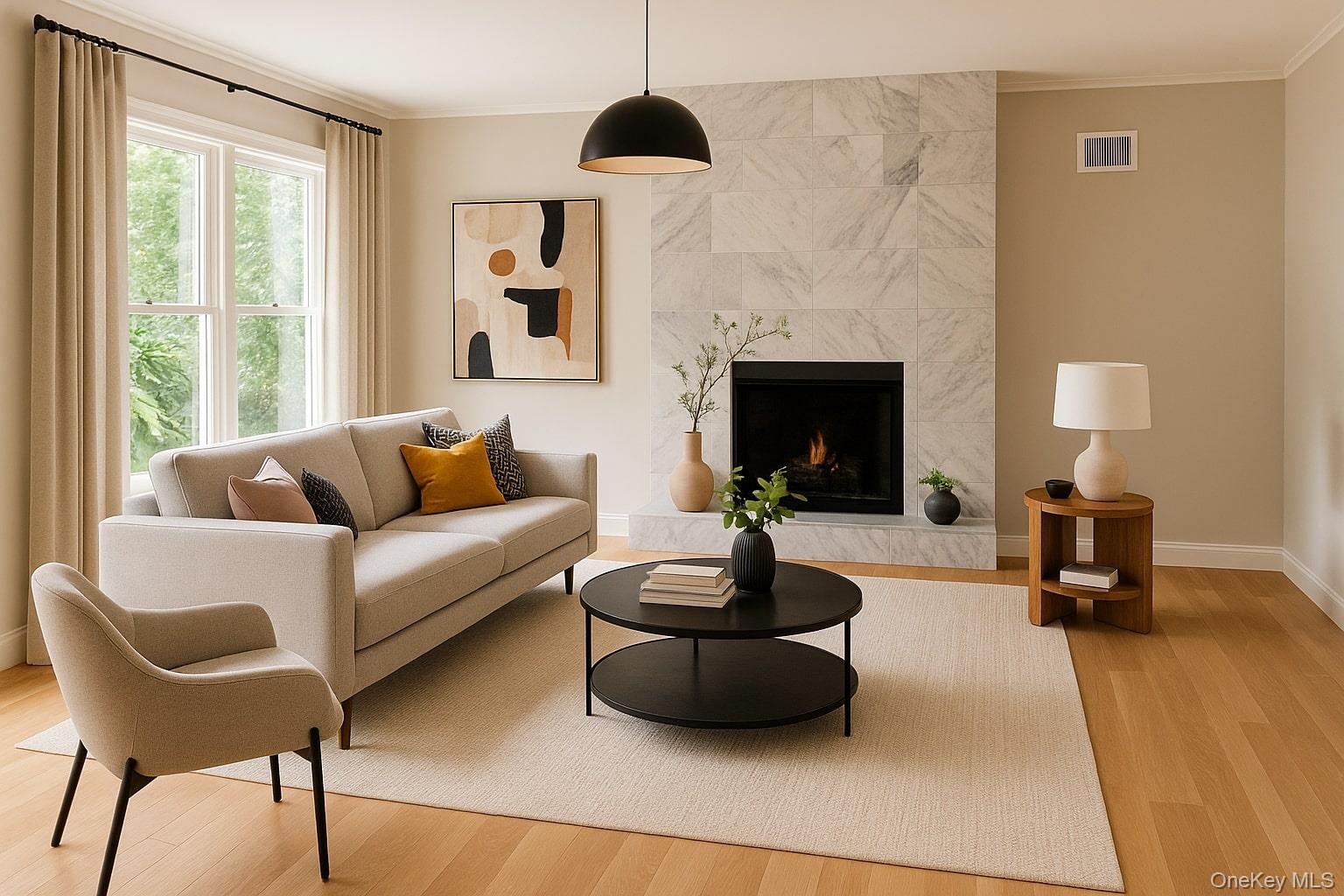 #3 photo, 36 Dunes Lane, 롱 아일랜드 Port Washington , NY 11050