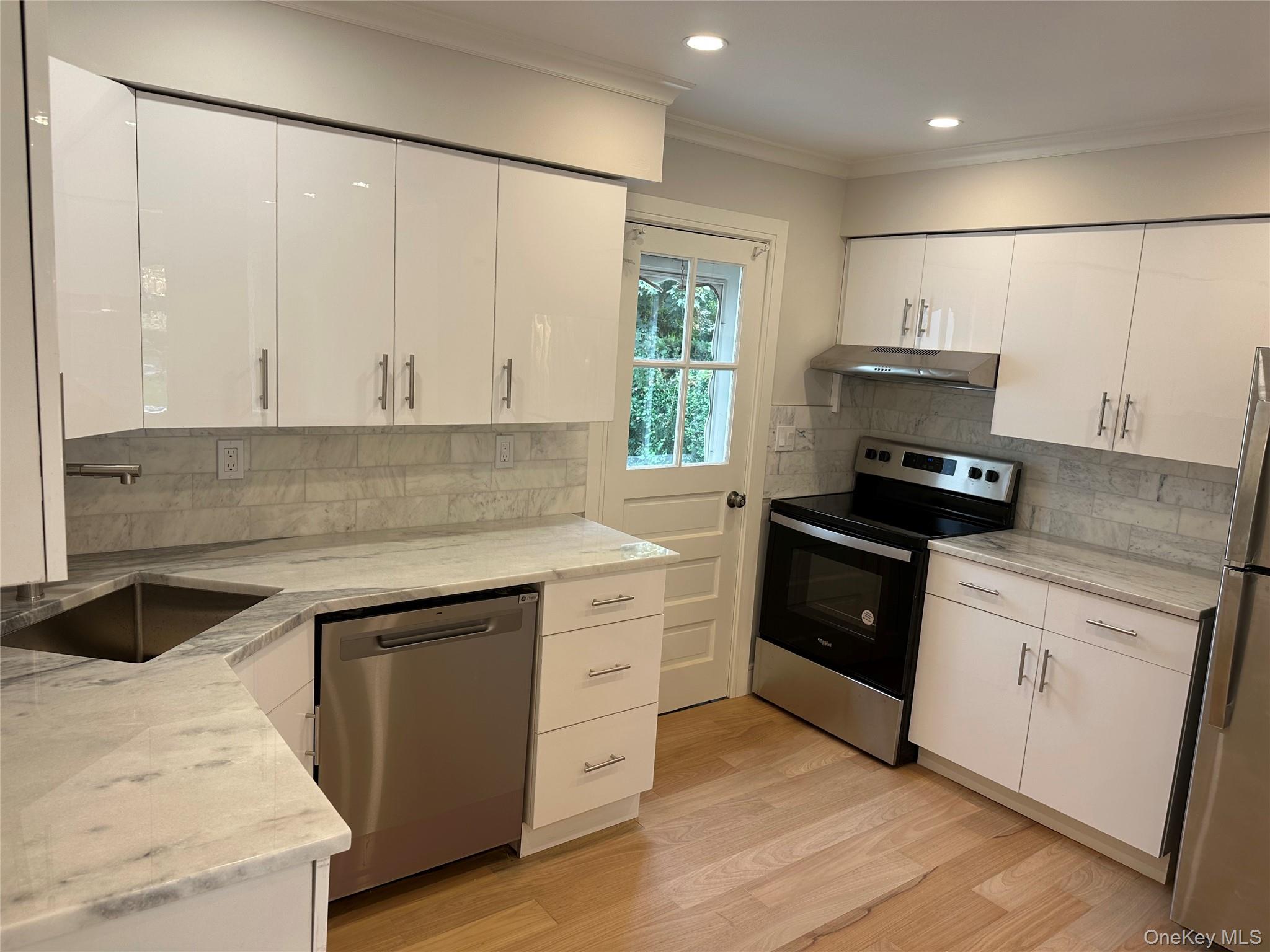 #6 photo, 36 Dunes Lane, 롱 아일랜드 Port Washington , NY 11050