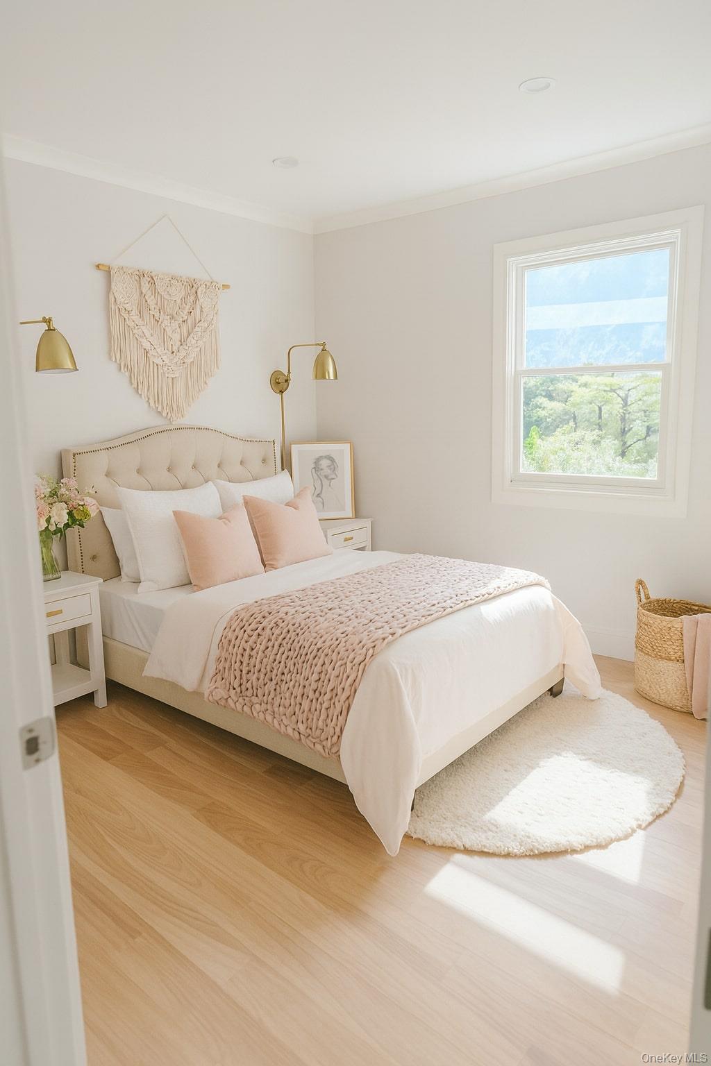 #8 photo, 36 Dunes Lane, 롱 아일랜드 Port Washington , NY 11050