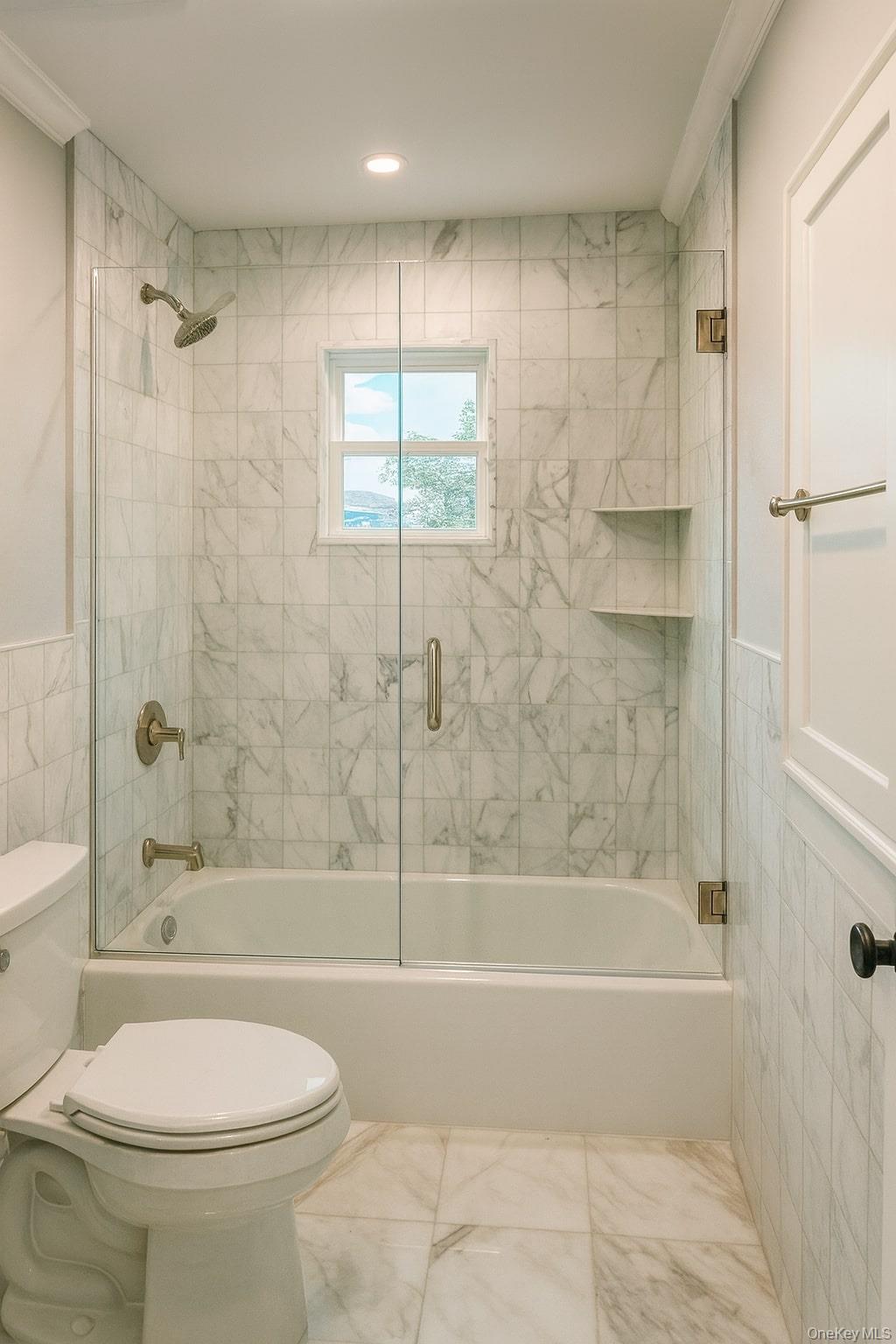 #9 photo, 36 Dunes Lane, 롱 아일랜드 Port Washington , NY 11050