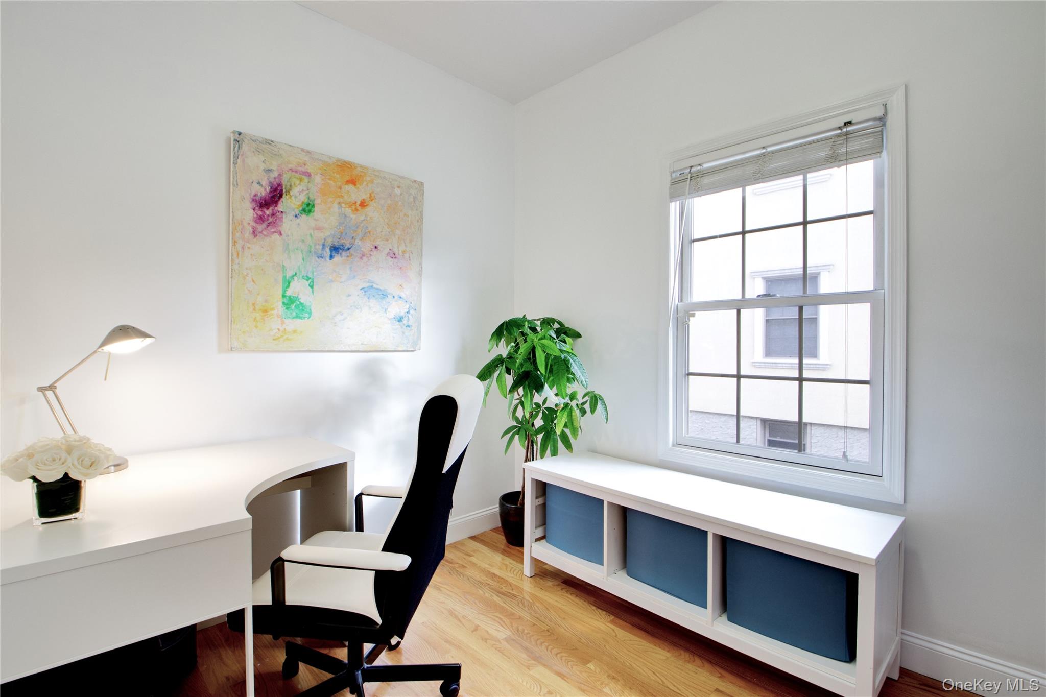 #17 photo, 42 Mora Court, Manhasset , NY 11030