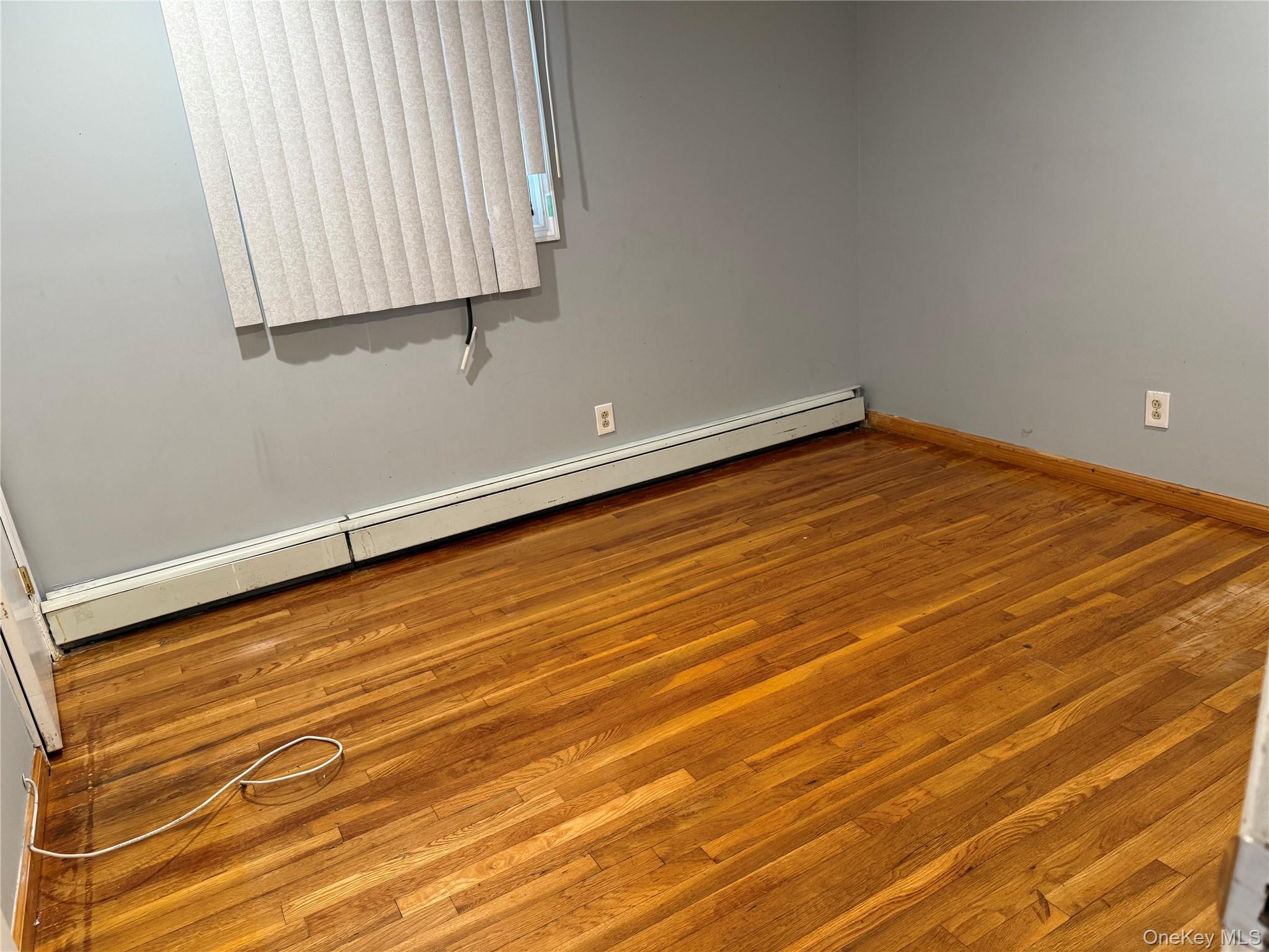 #18 photo, 106 Lea Ann Terrace, Wantagh , NY 11793