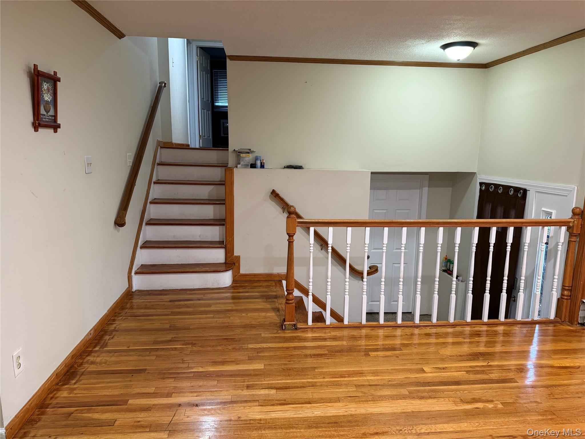 #20 photo, 106 Lea Ann Terrace, Wantagh , NY 11793