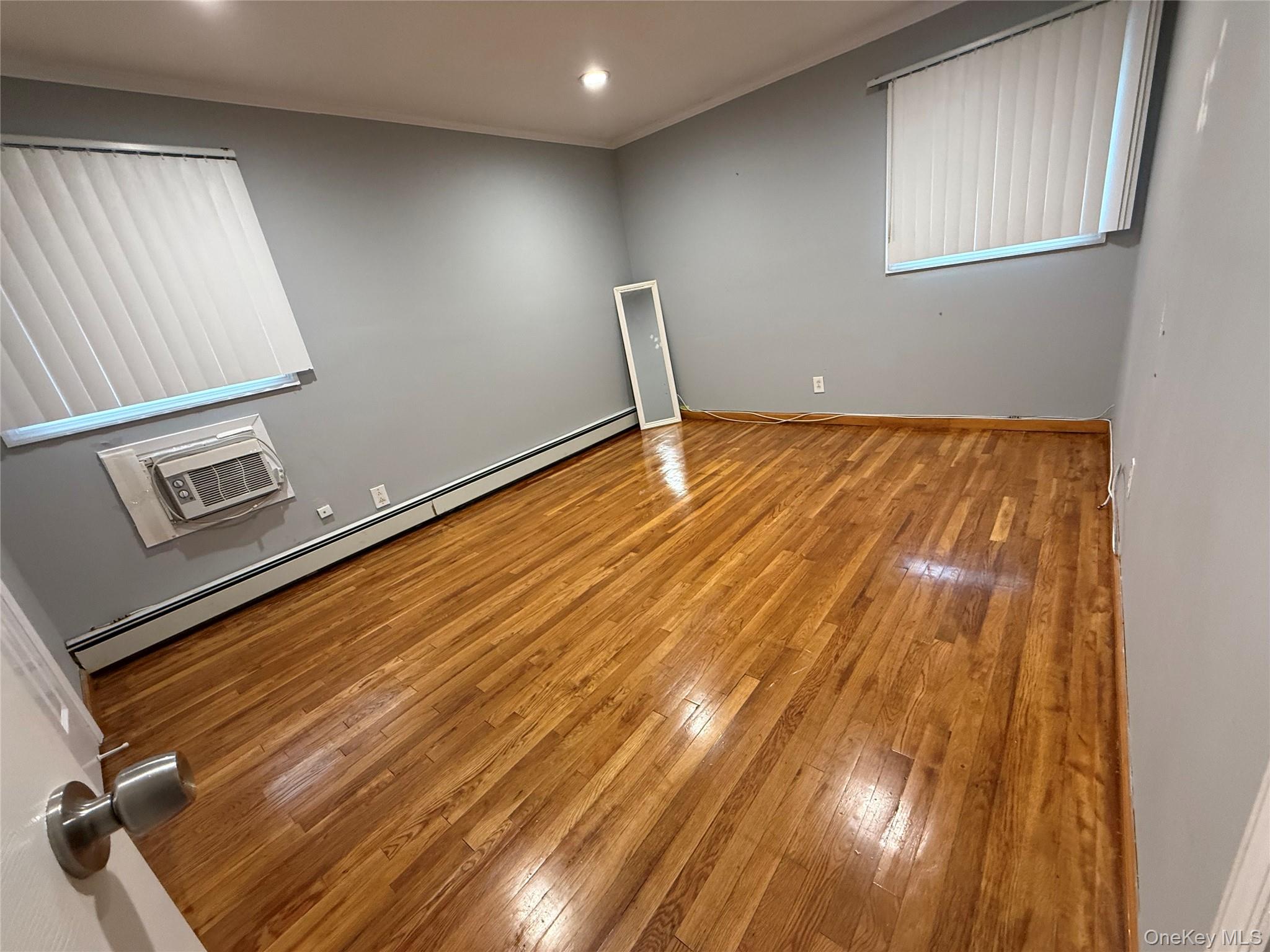 #9 photo, 106 Lea Ann Terrace, Wantagh , NY 11793