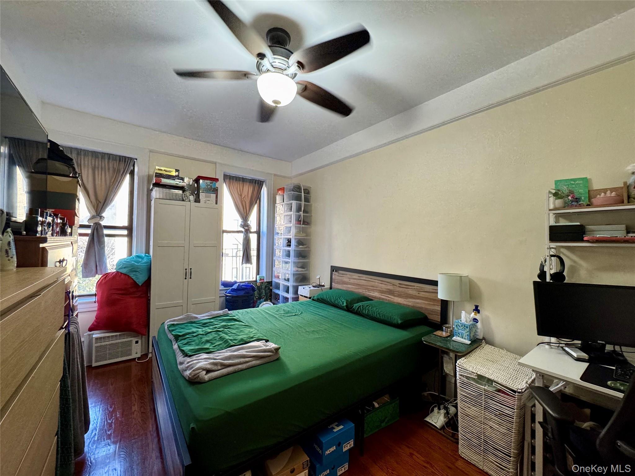 #15 photo, 83-64 Talbot Street, קווינס Kew Gardens , NY 11415