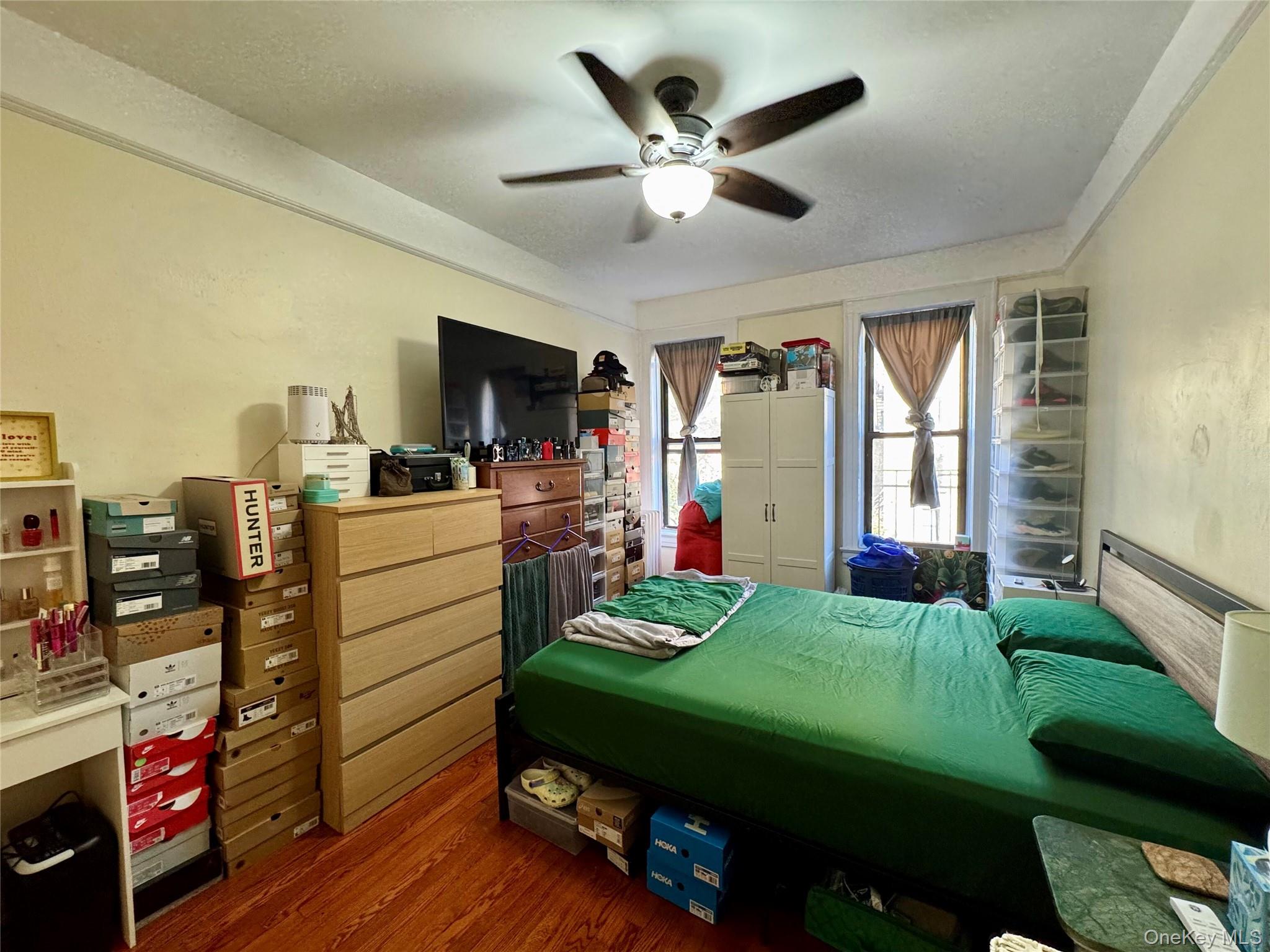 #16 photo, 83-64 Talbot Street, קווינס Kew Gardens , NY 11415