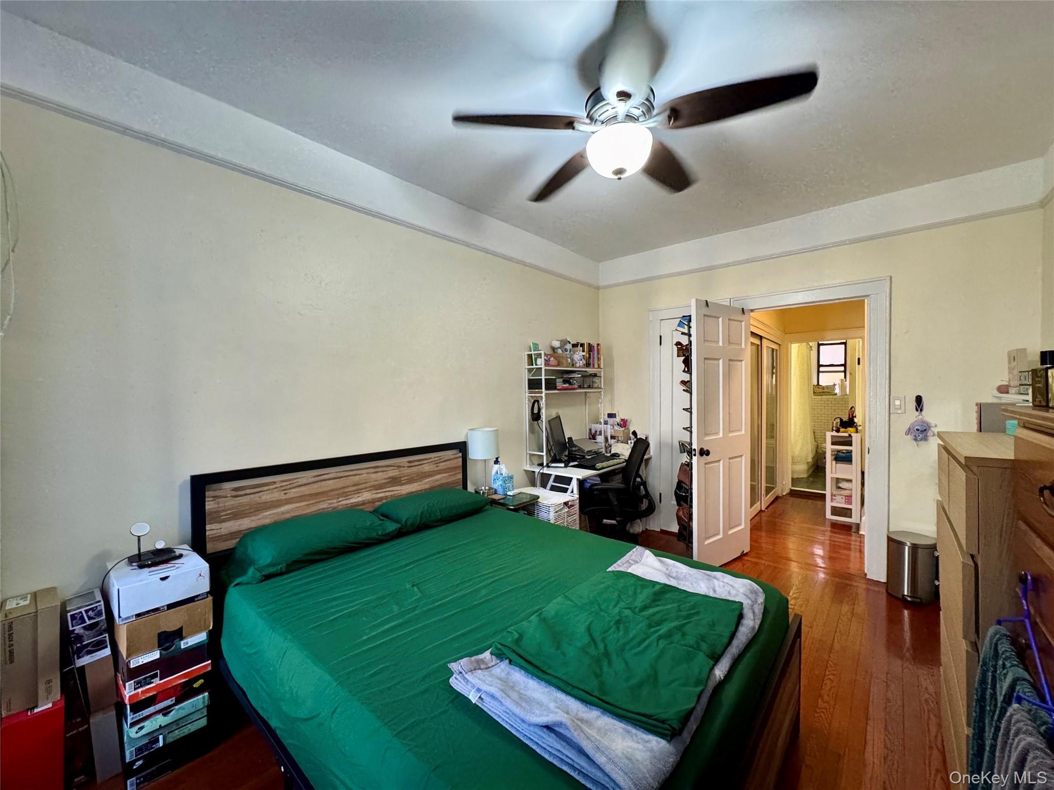 #17 photo, 83-64 Talbot Street, קווינס Kew Gardens , NY 11415