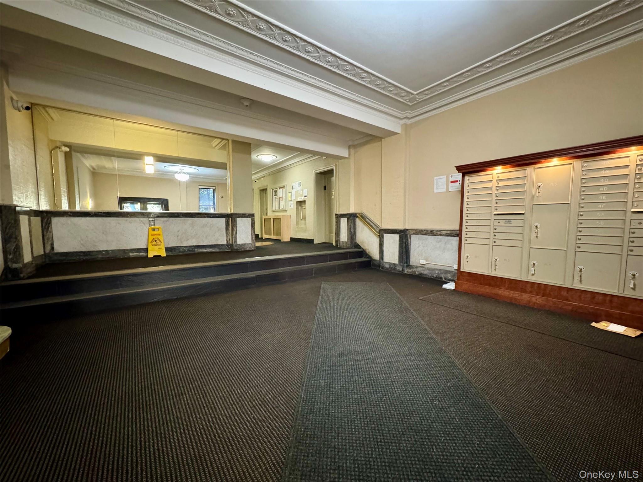 #4 photo, 83-64 Talbot Street, קווינס Kew Gardens , NY 11415